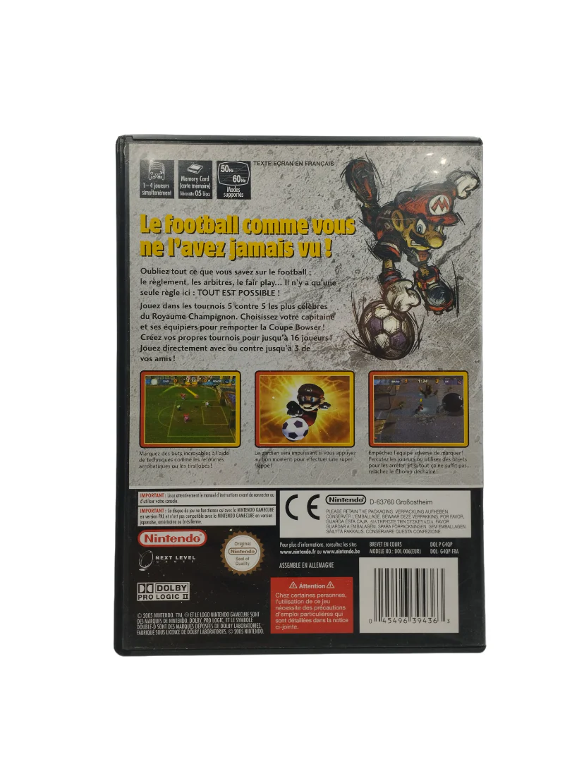 Image du produit 4