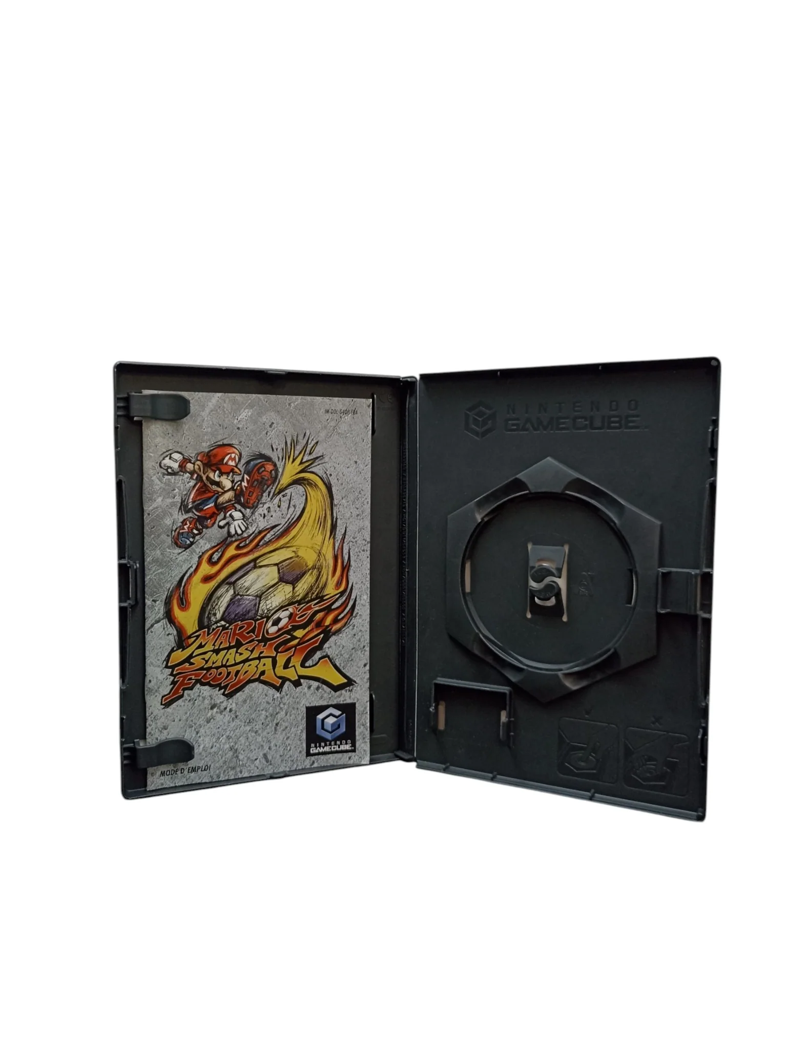 Image du produit 2