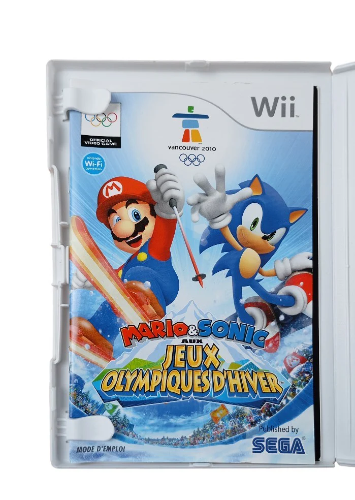 Image du produit 2