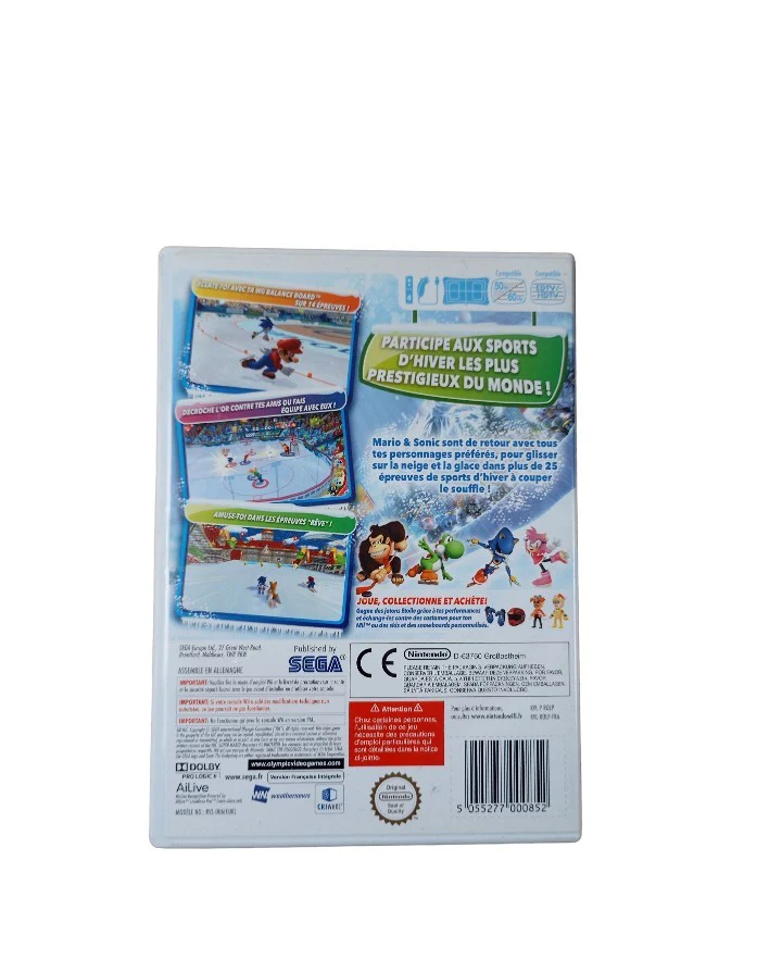 Image du produit 4