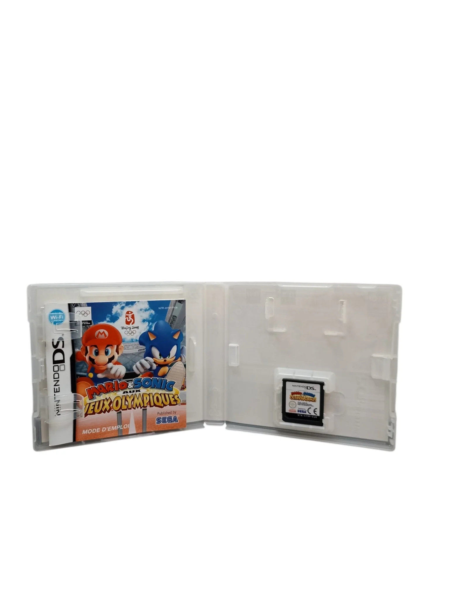 Image du produit 2
