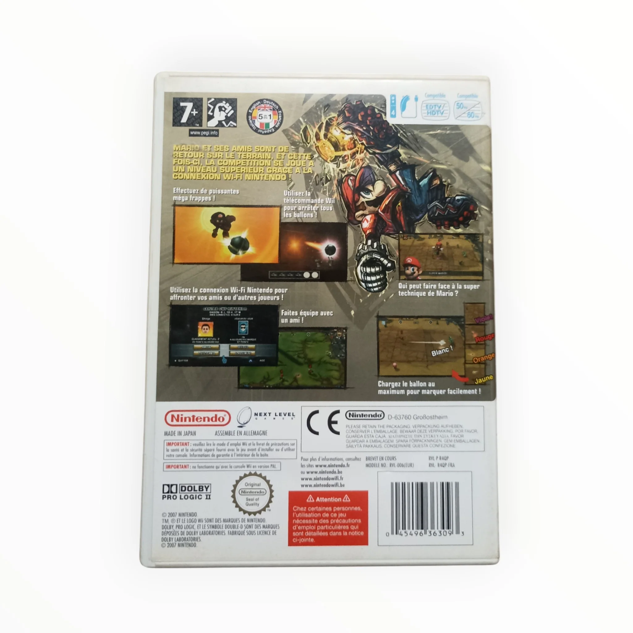 Image du produit 3