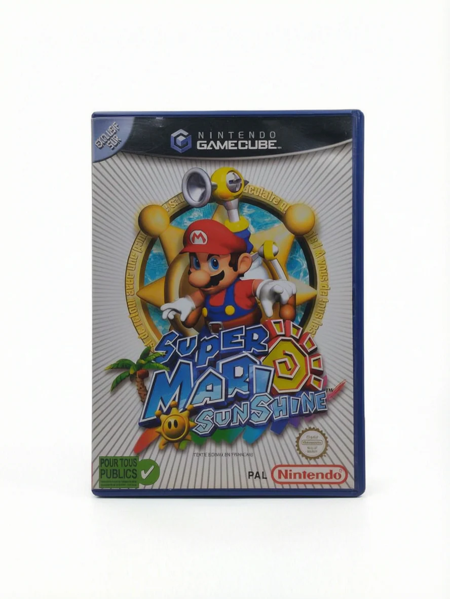 Image du produit 1