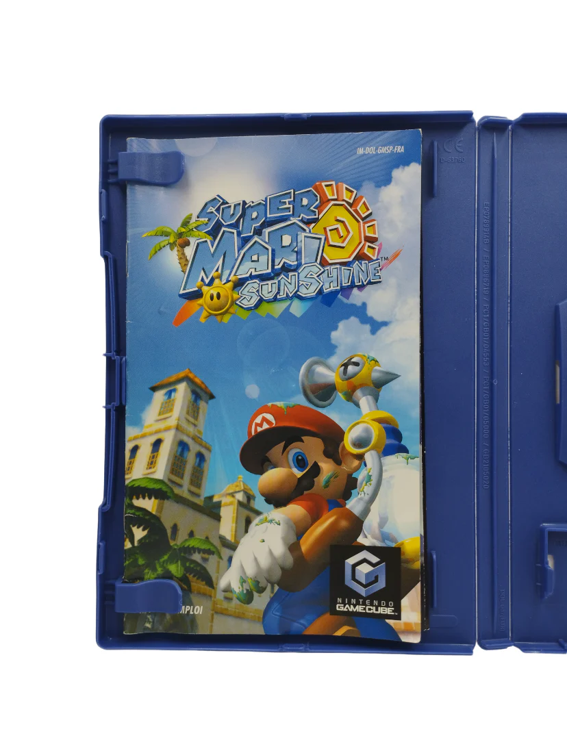 Image du produit 3