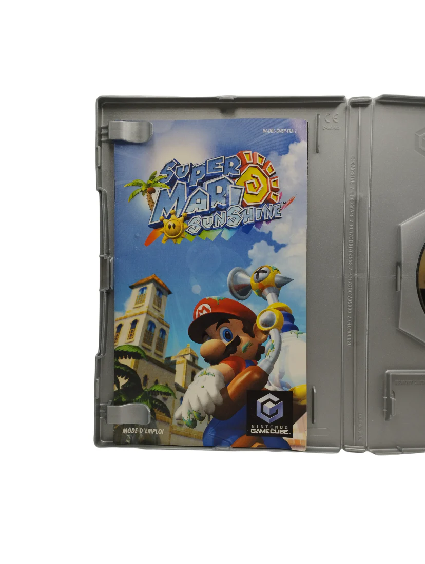 Image du produit 3