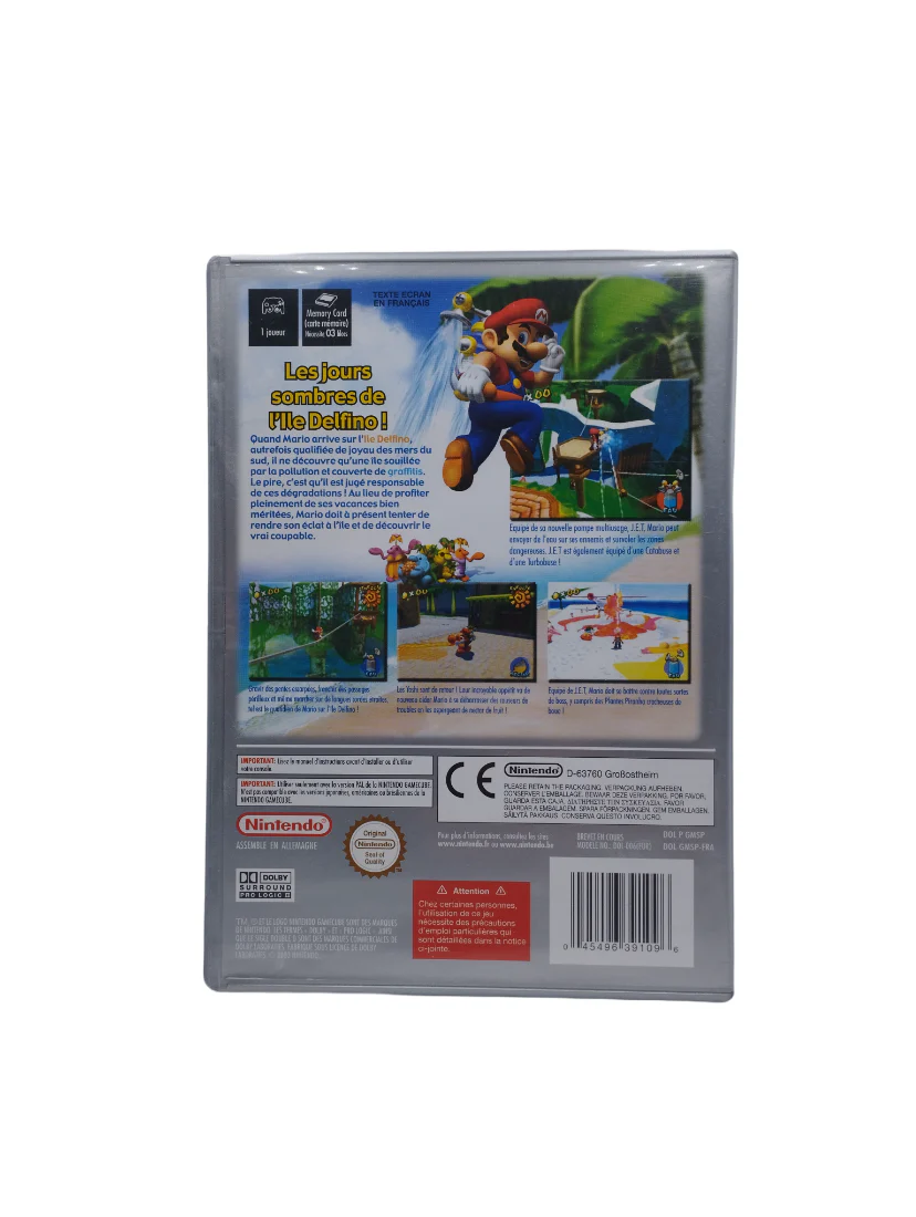 Image du produit 4