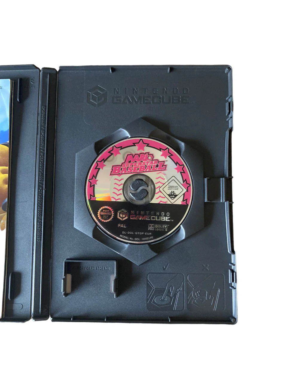 Image du produit 3