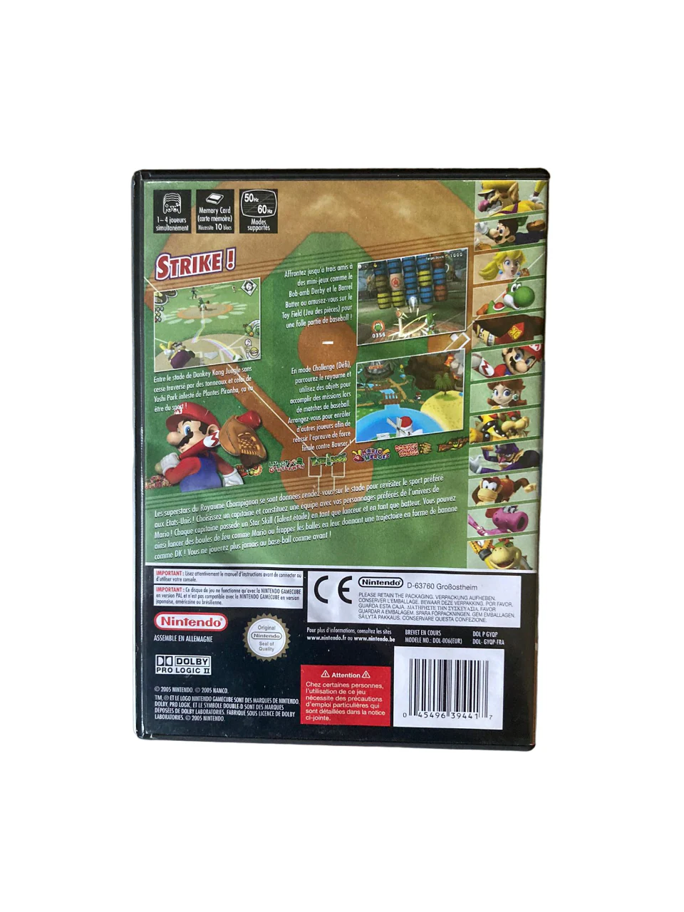 Image du produit 4