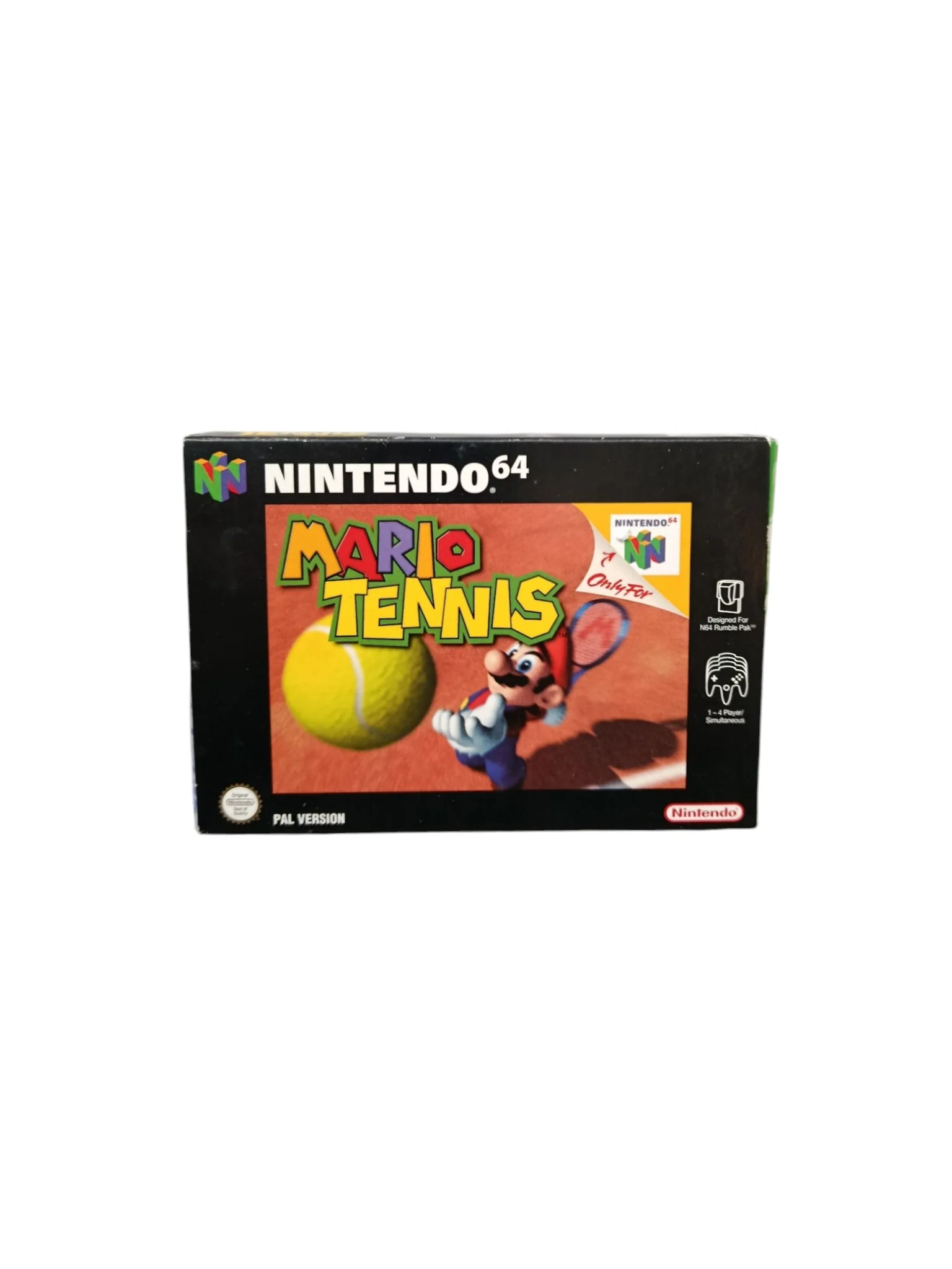 Image du produit 1