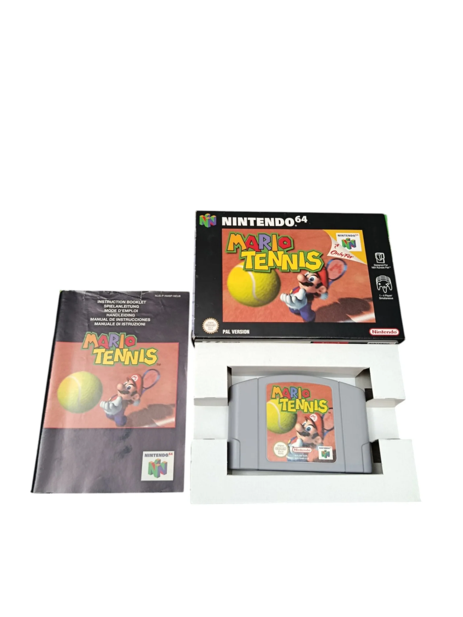 Image du produit 2