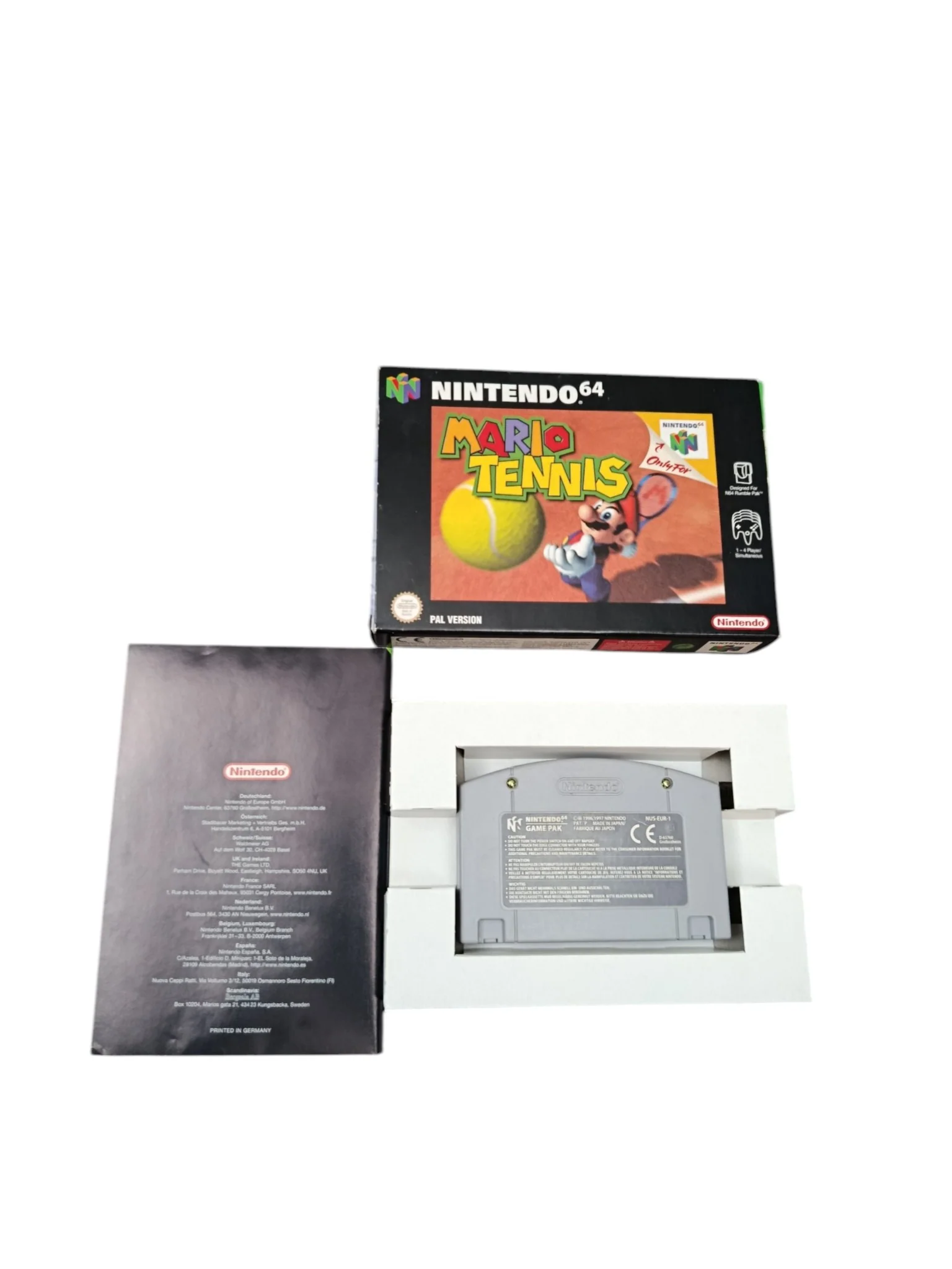 Image du produit 3
