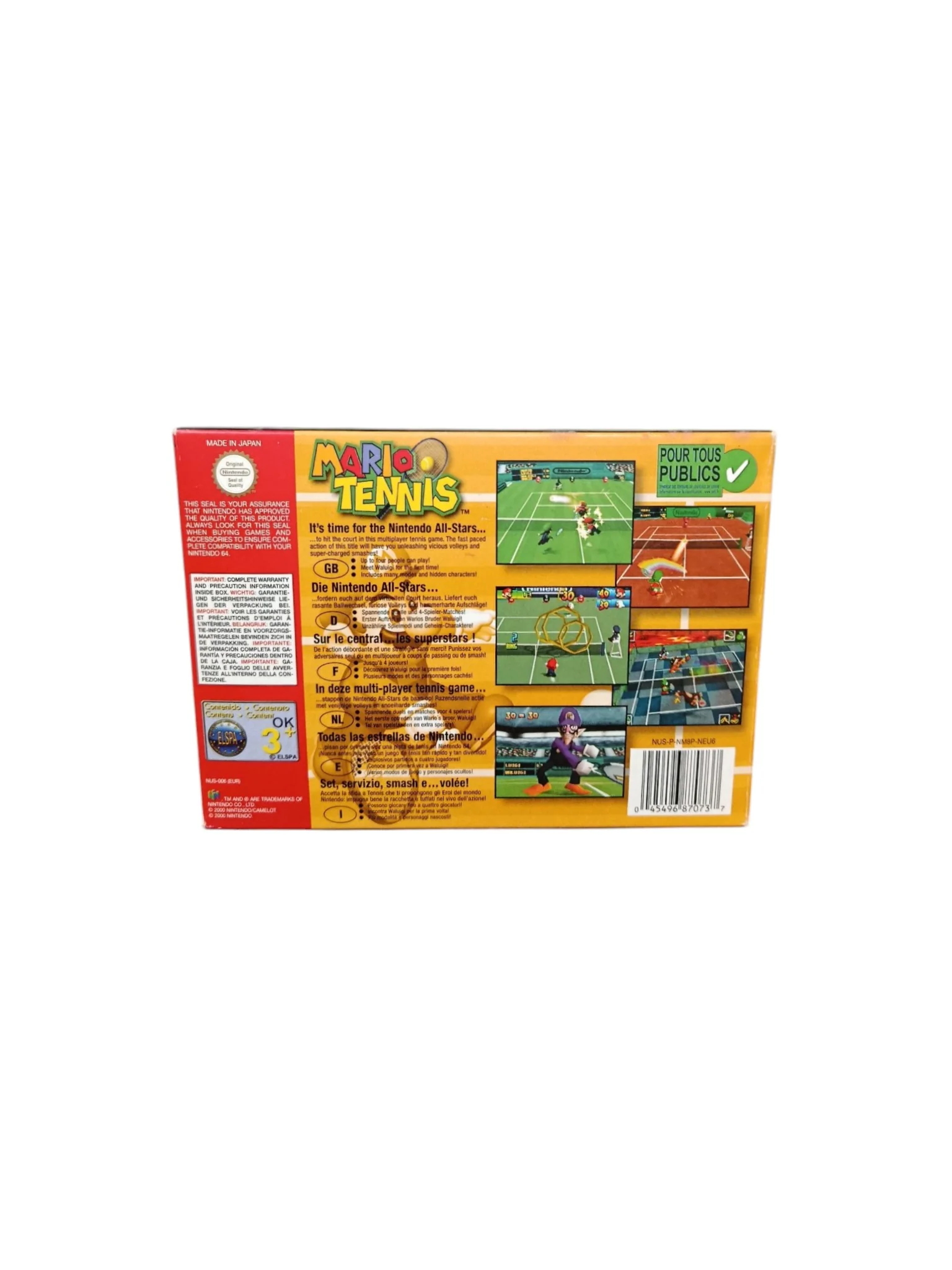 Image du produit 4