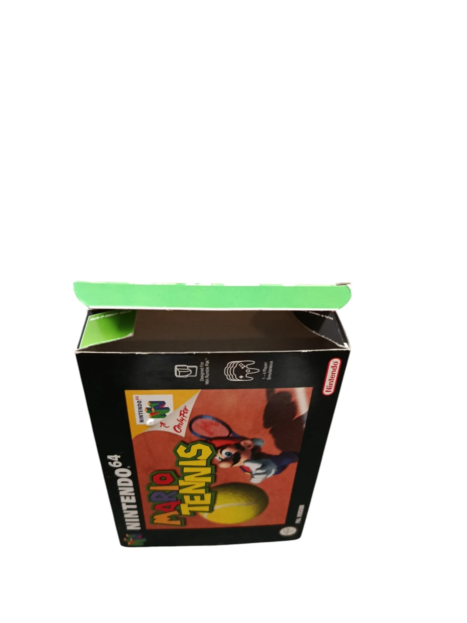 Image du produit 5