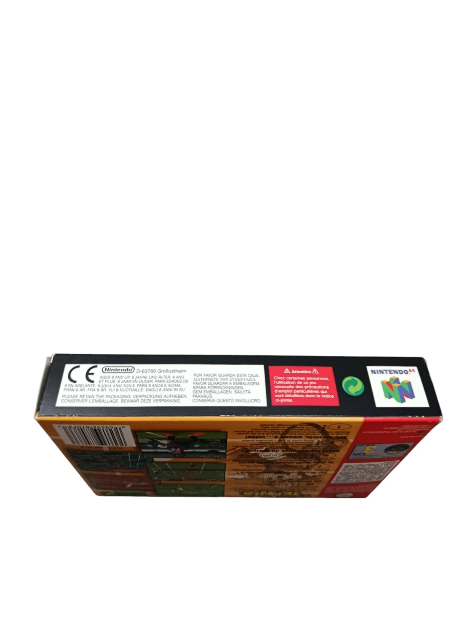 Image du produit 6