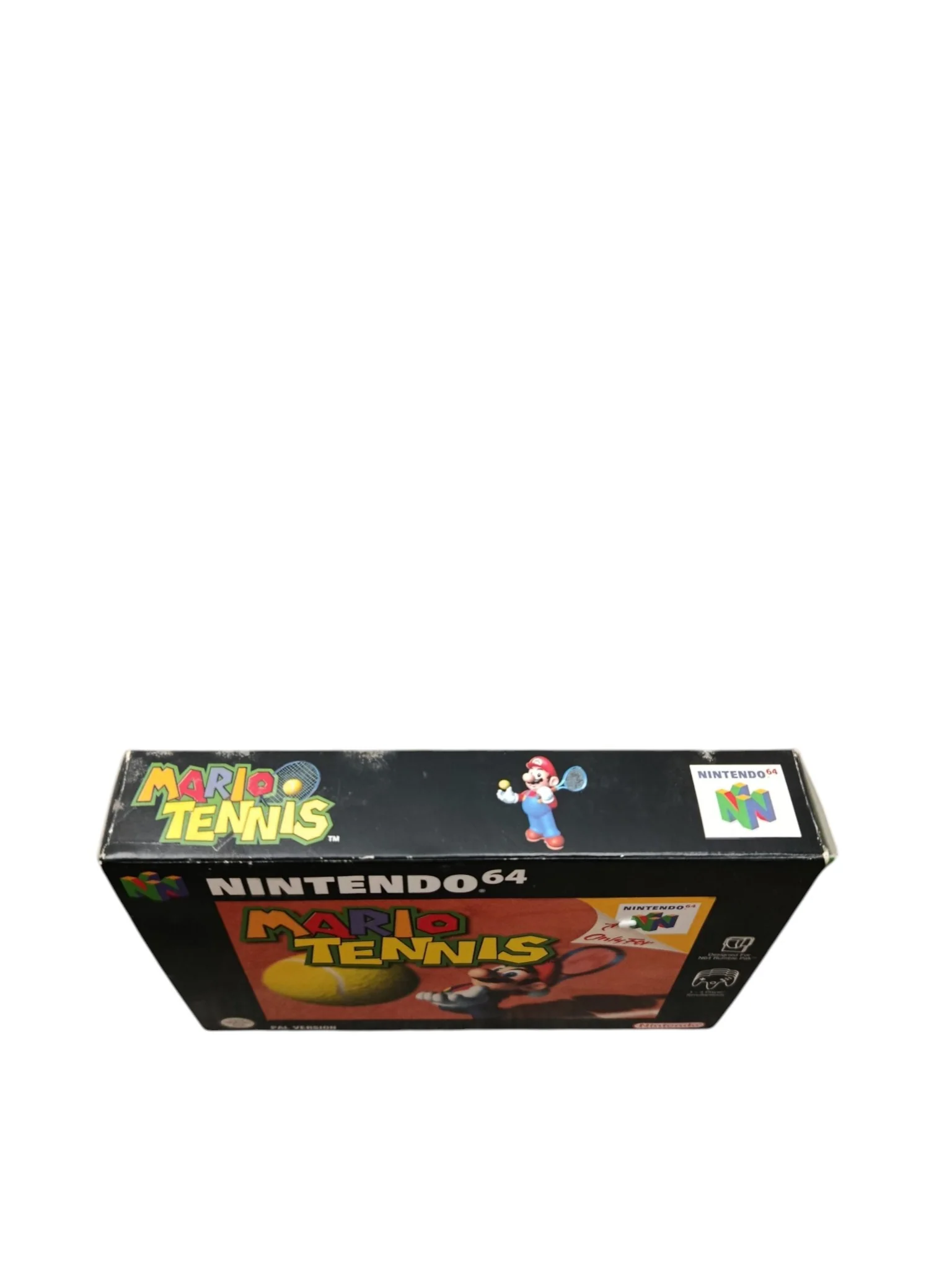 Image du produit 7