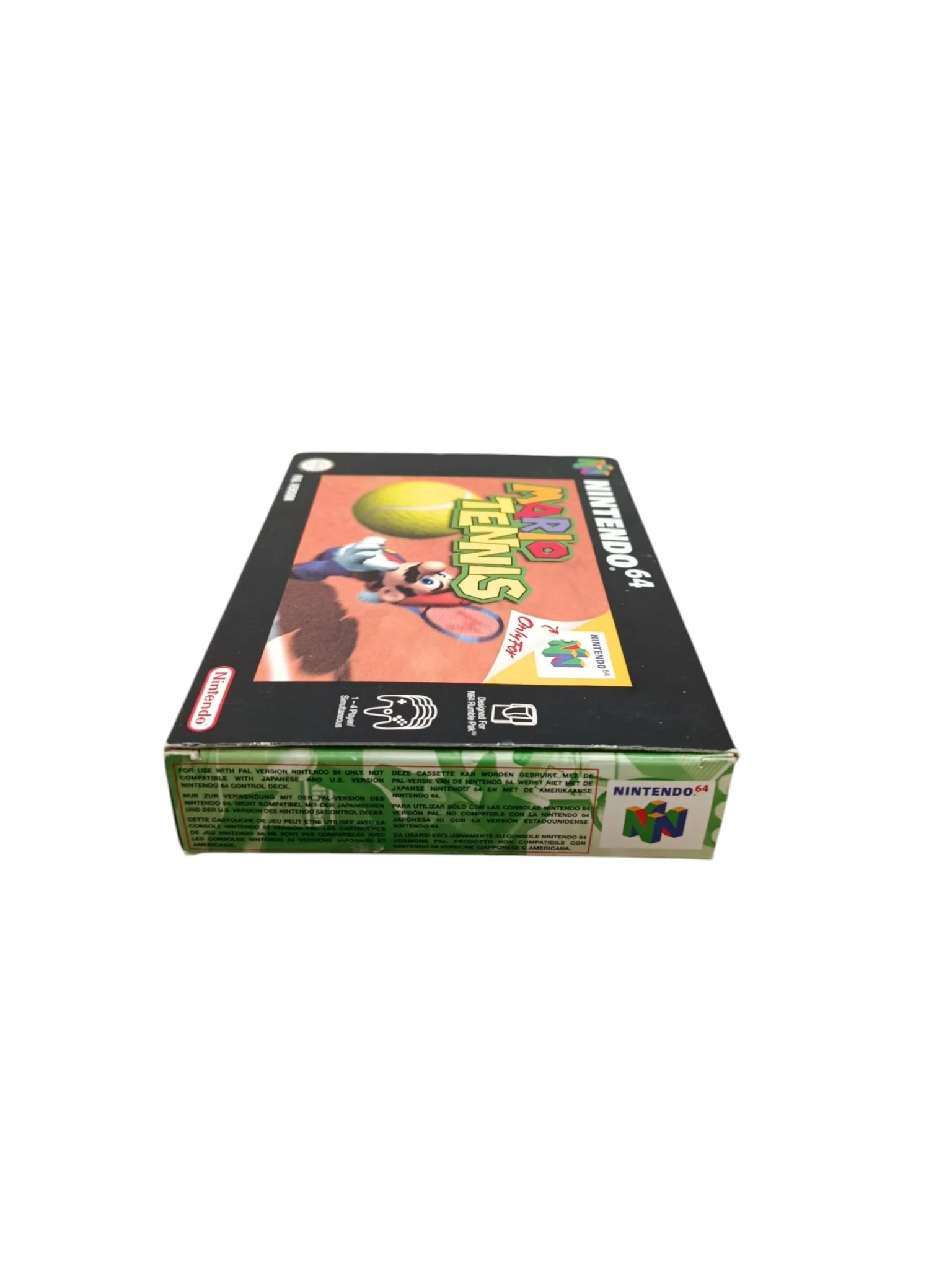 Image du produit 8