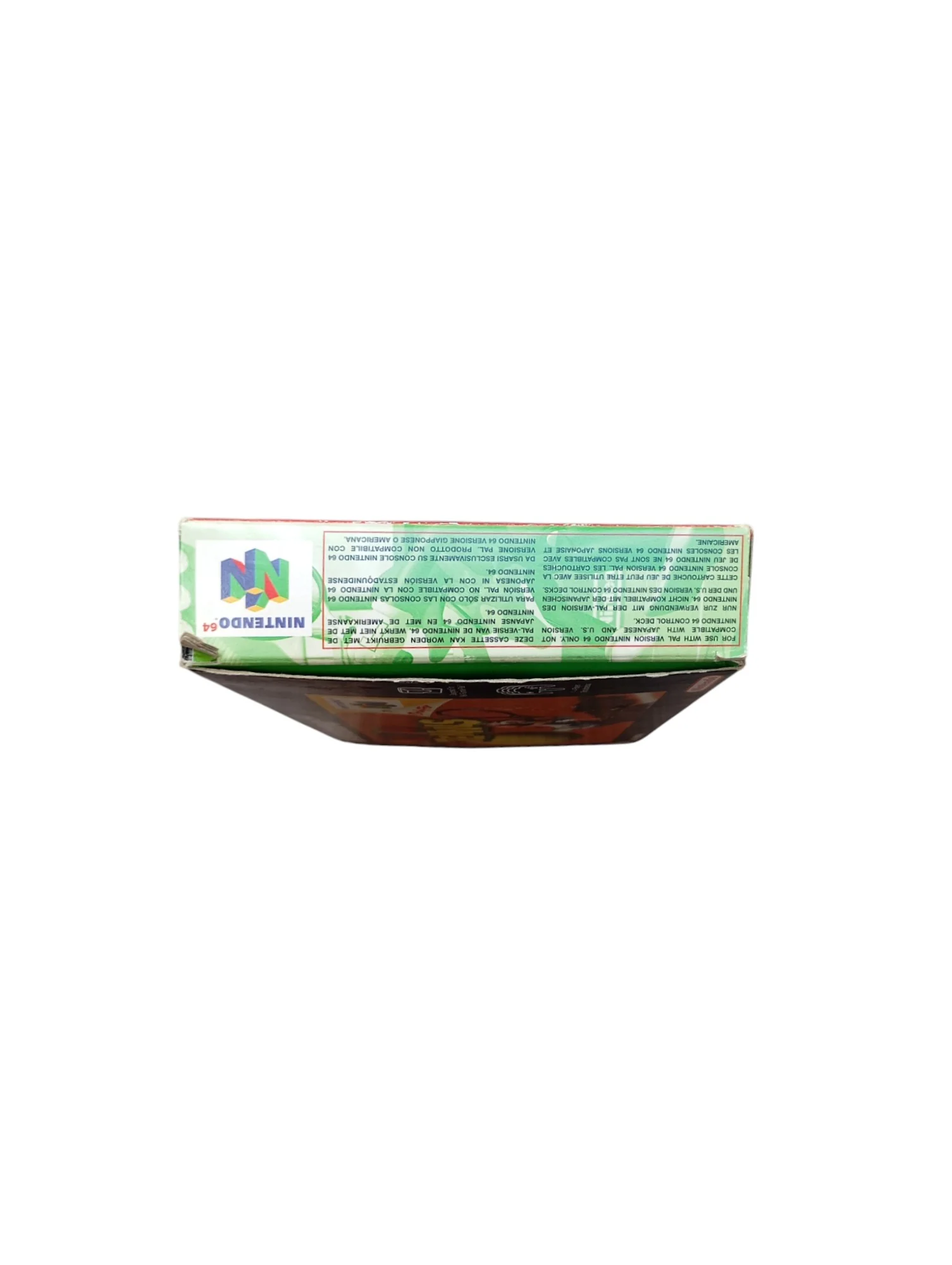 Image du produit 10