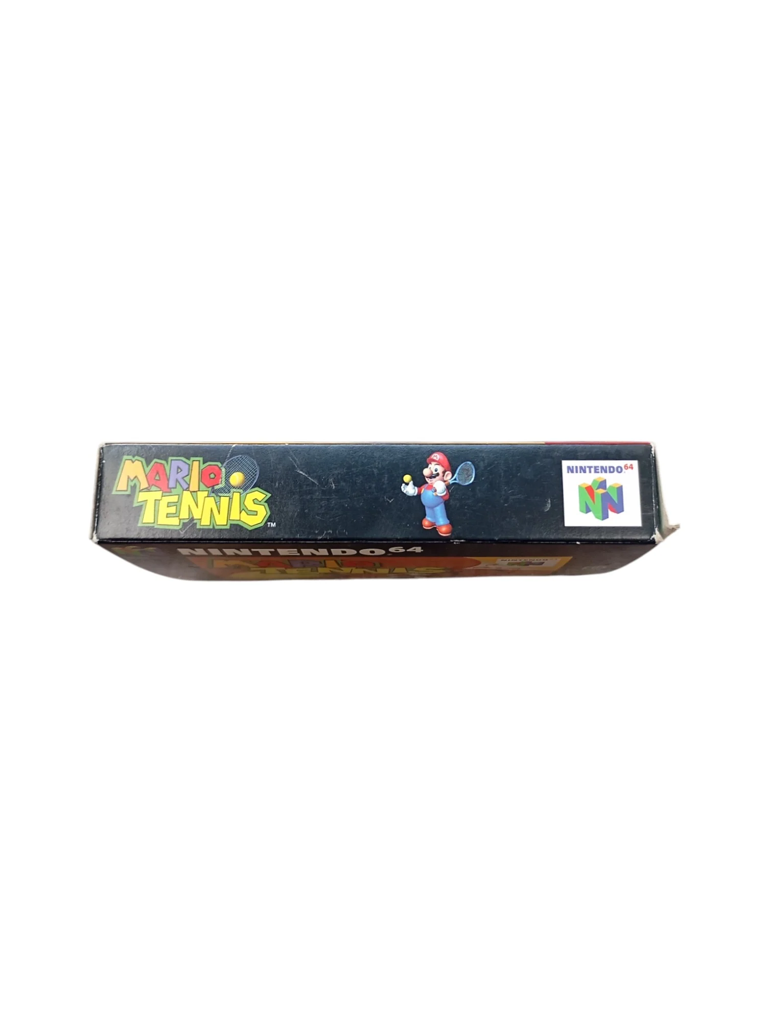 Image du produit 11