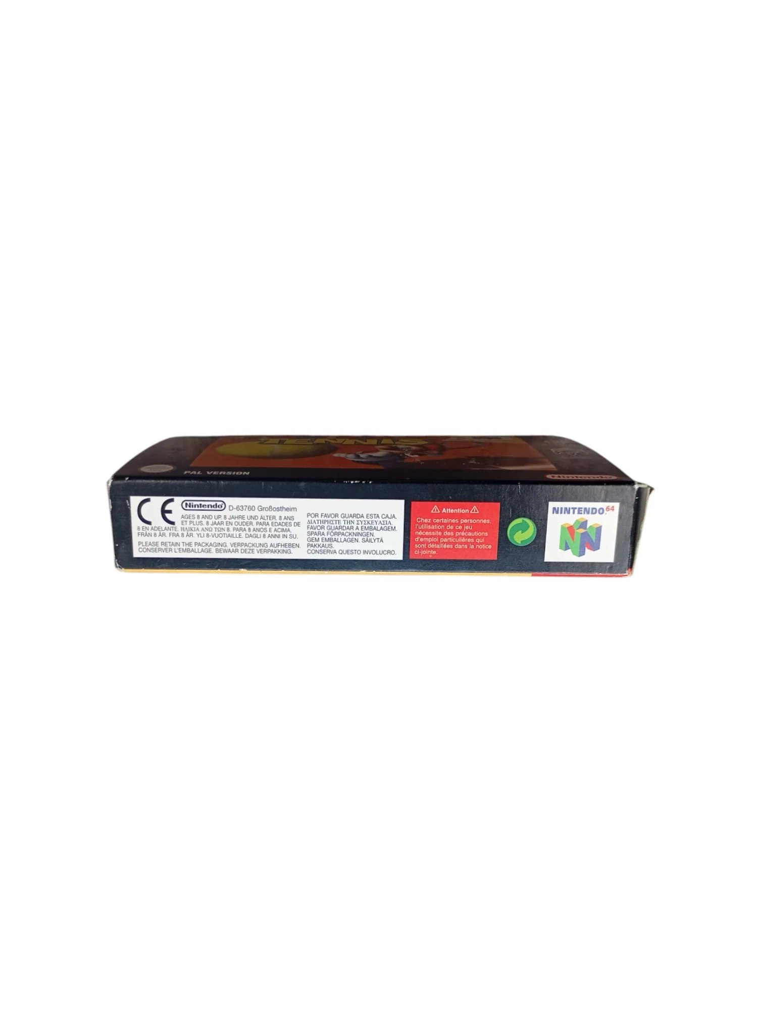 Image du produit 12