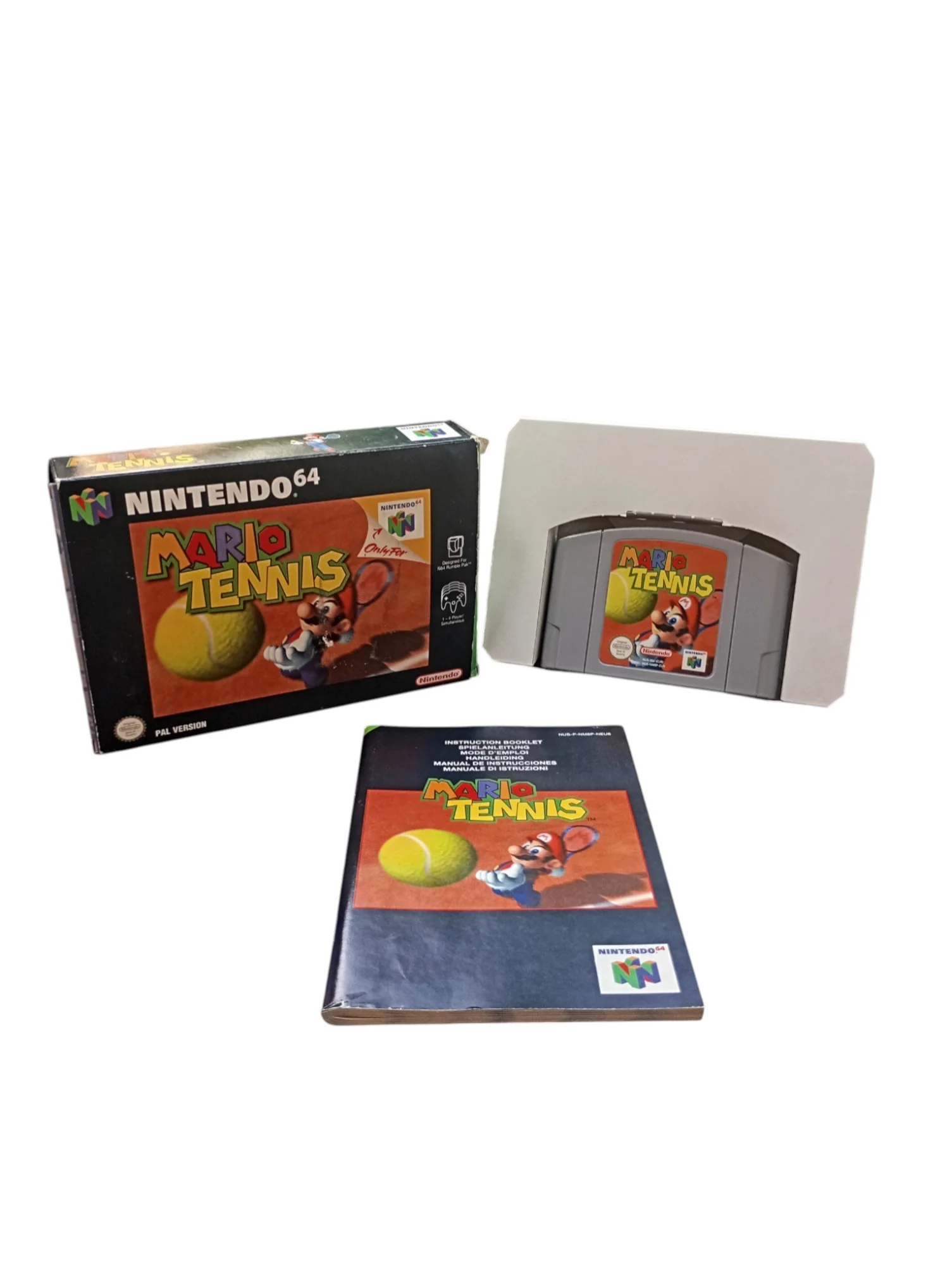 Image du produit 2