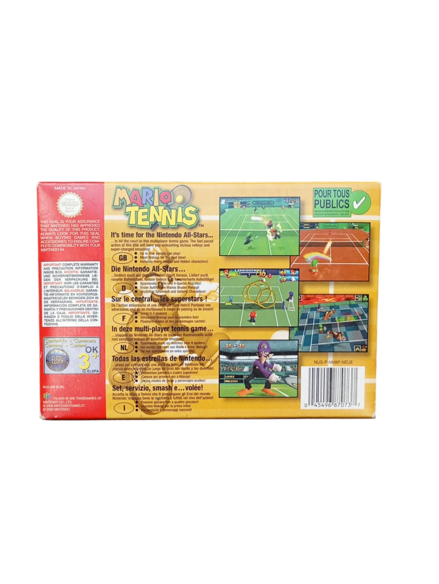 Image du produit 4