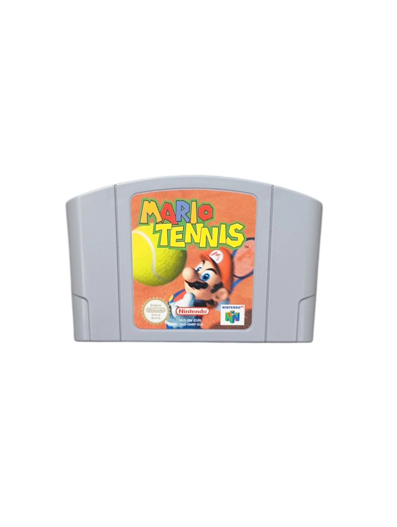 Image du produit 5
