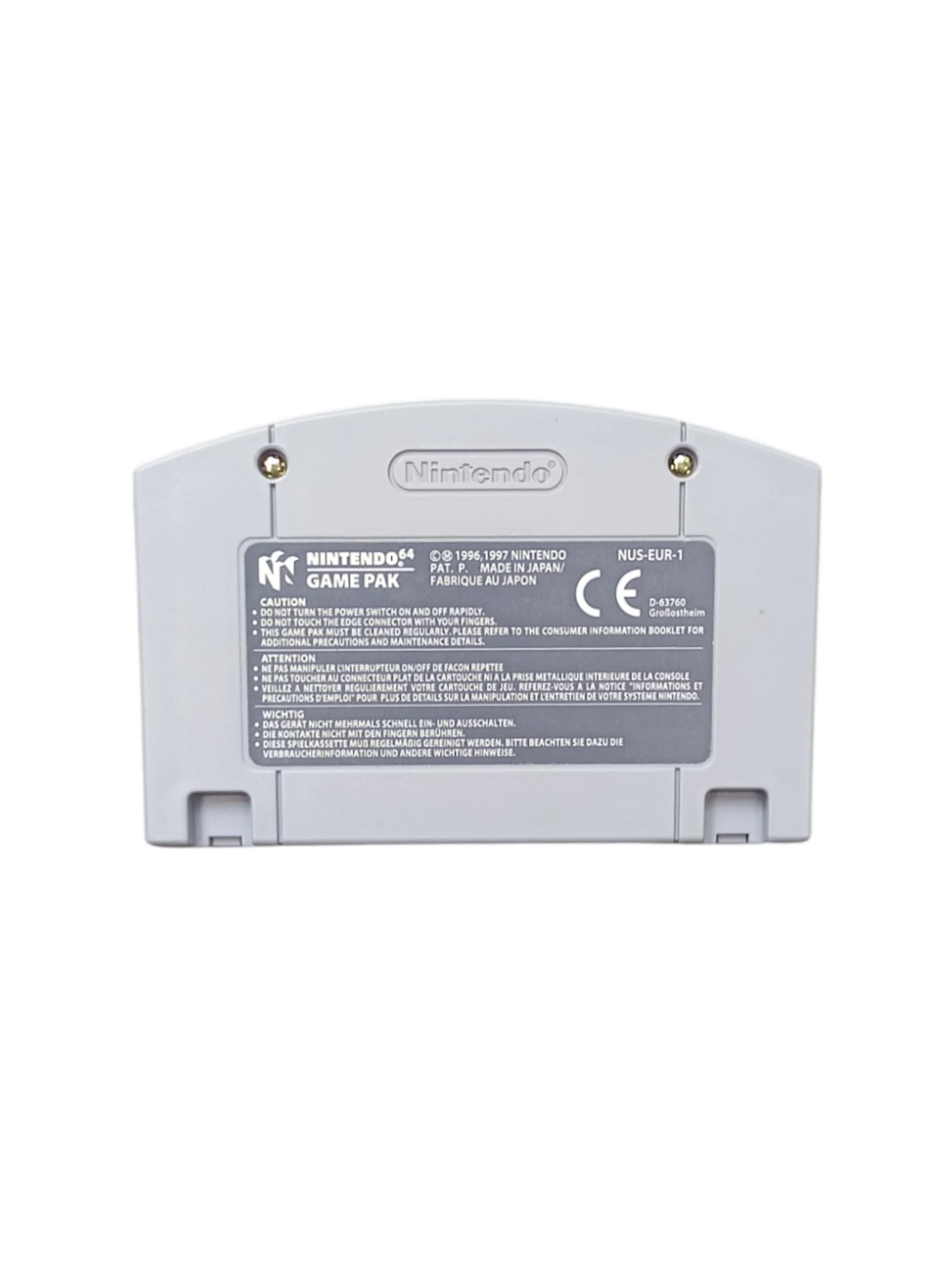 Image du produit 6