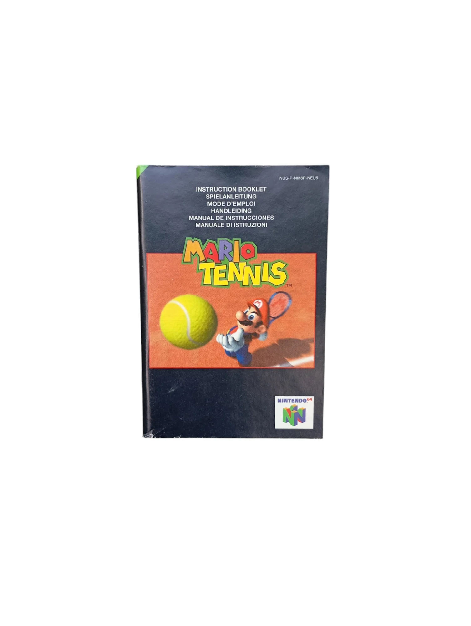Image du produit 7
