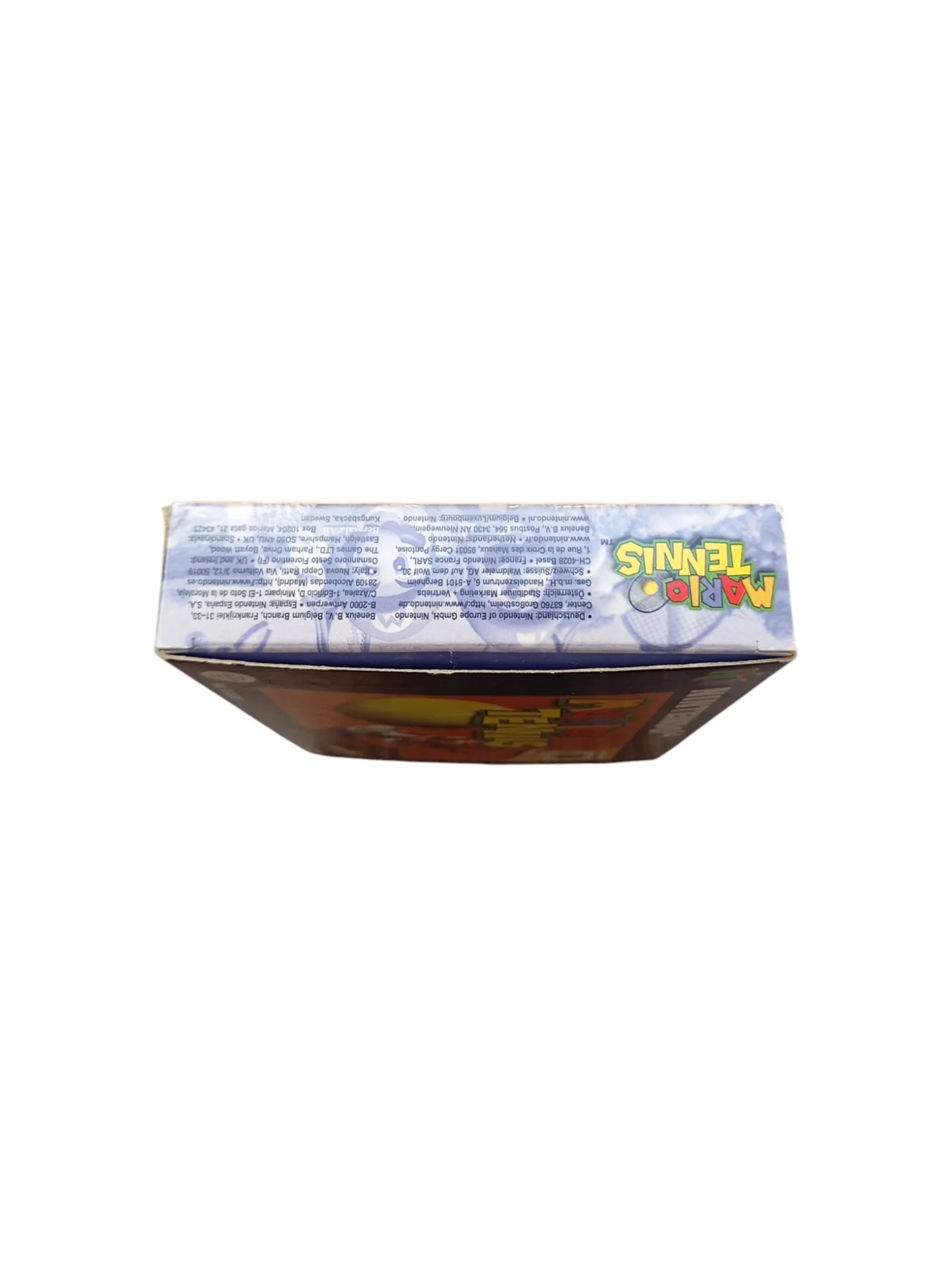 Image du produit 9