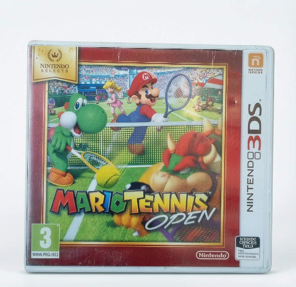 Image du produit 1