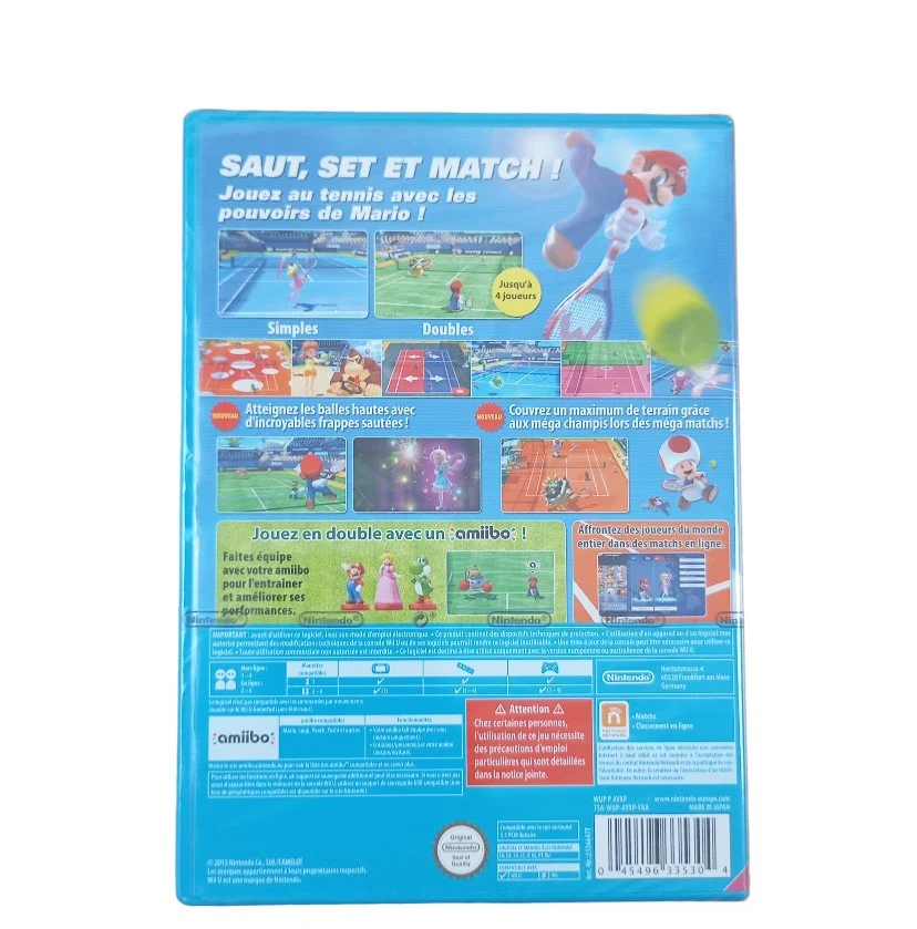 Image du produit 2