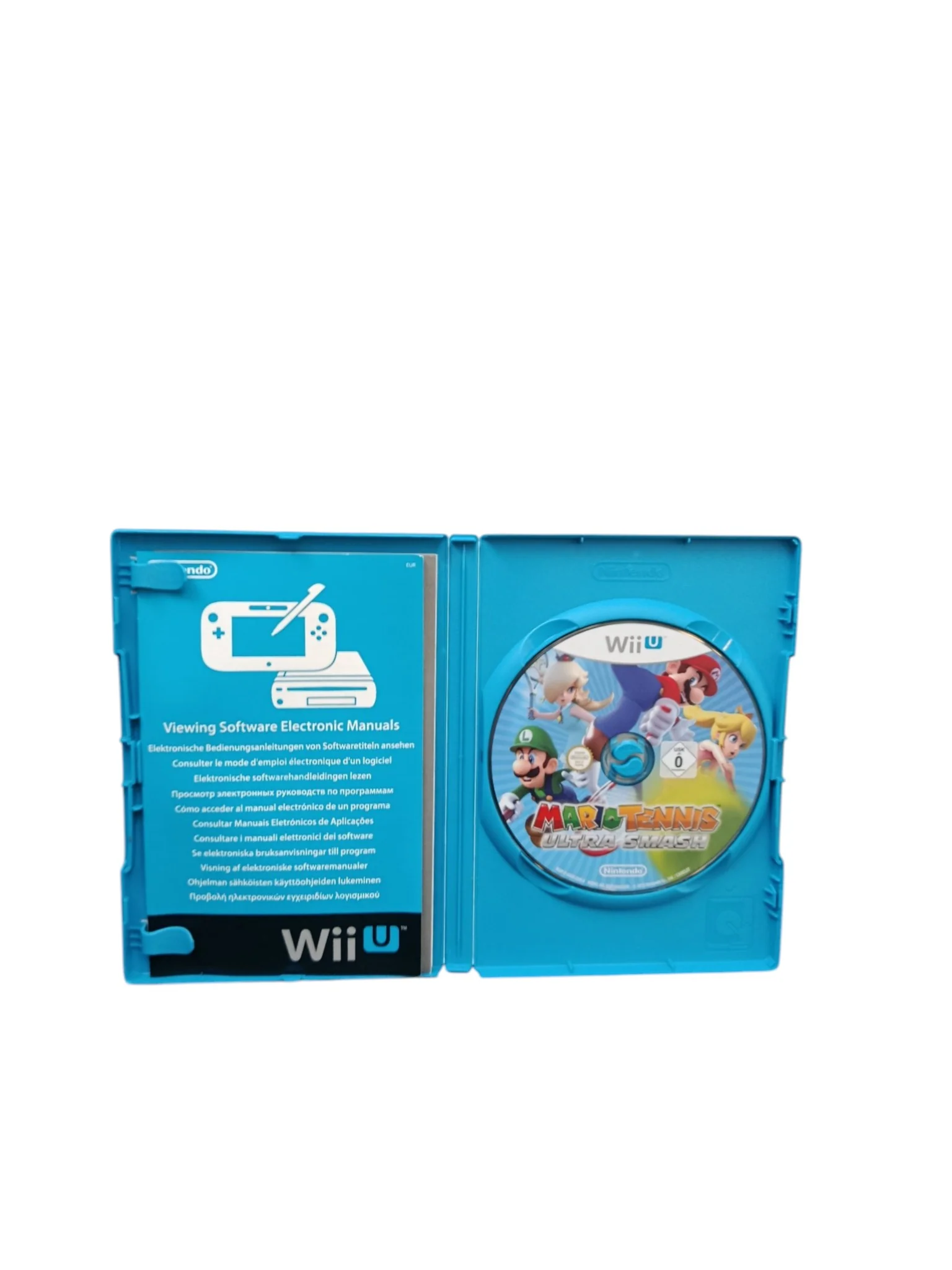 Image du produit 2