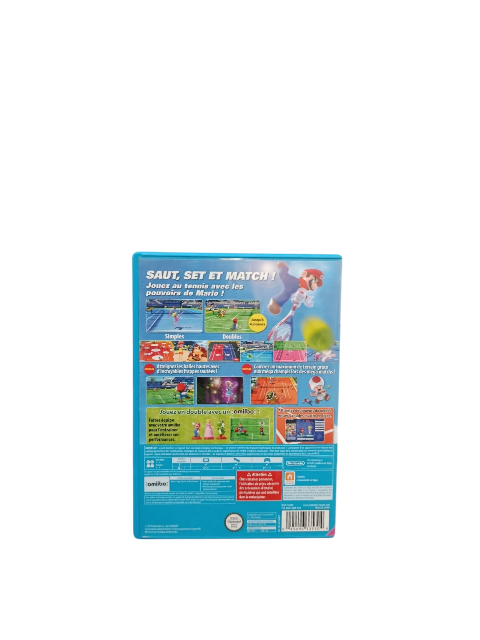 Image du produit 3