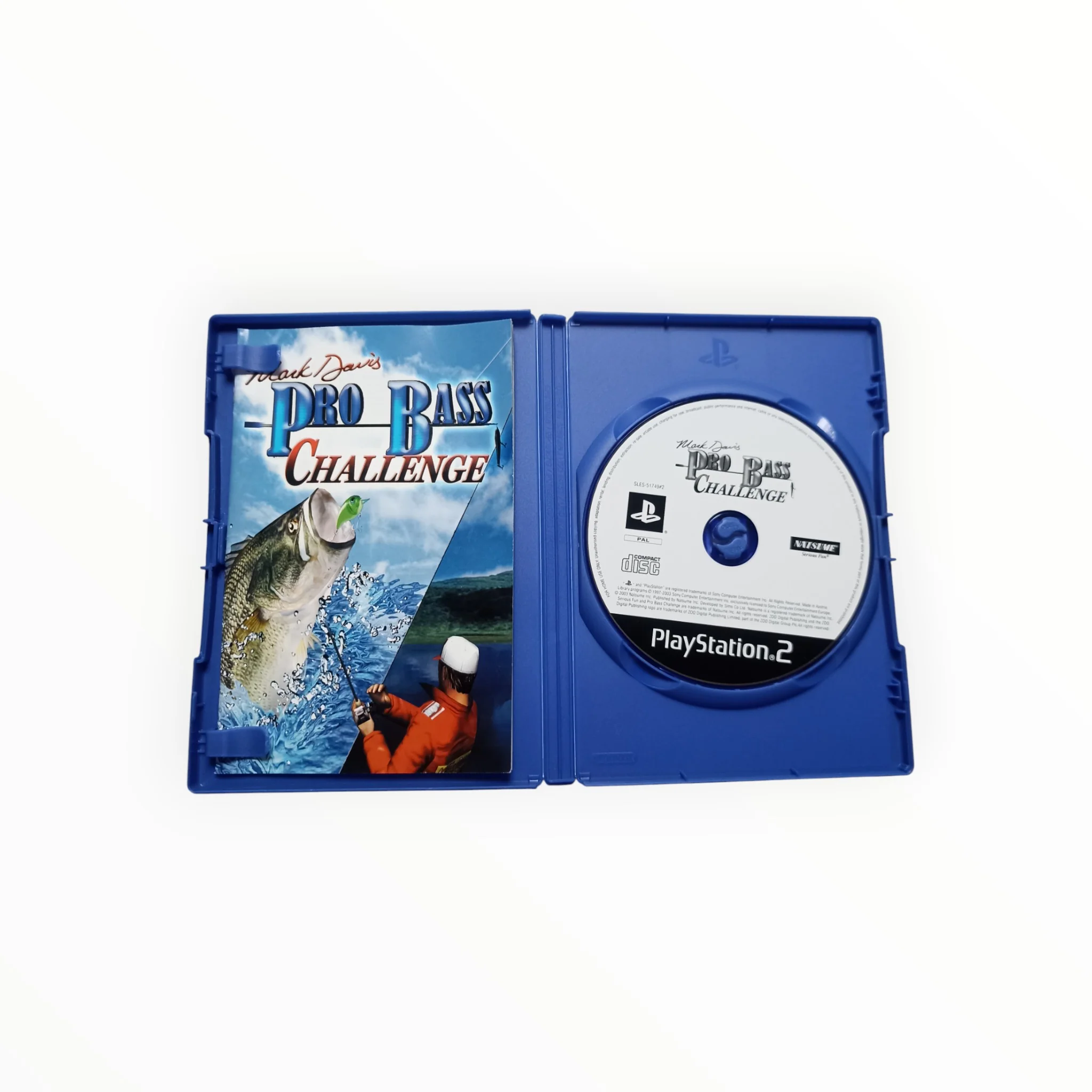 Image du produit 2
