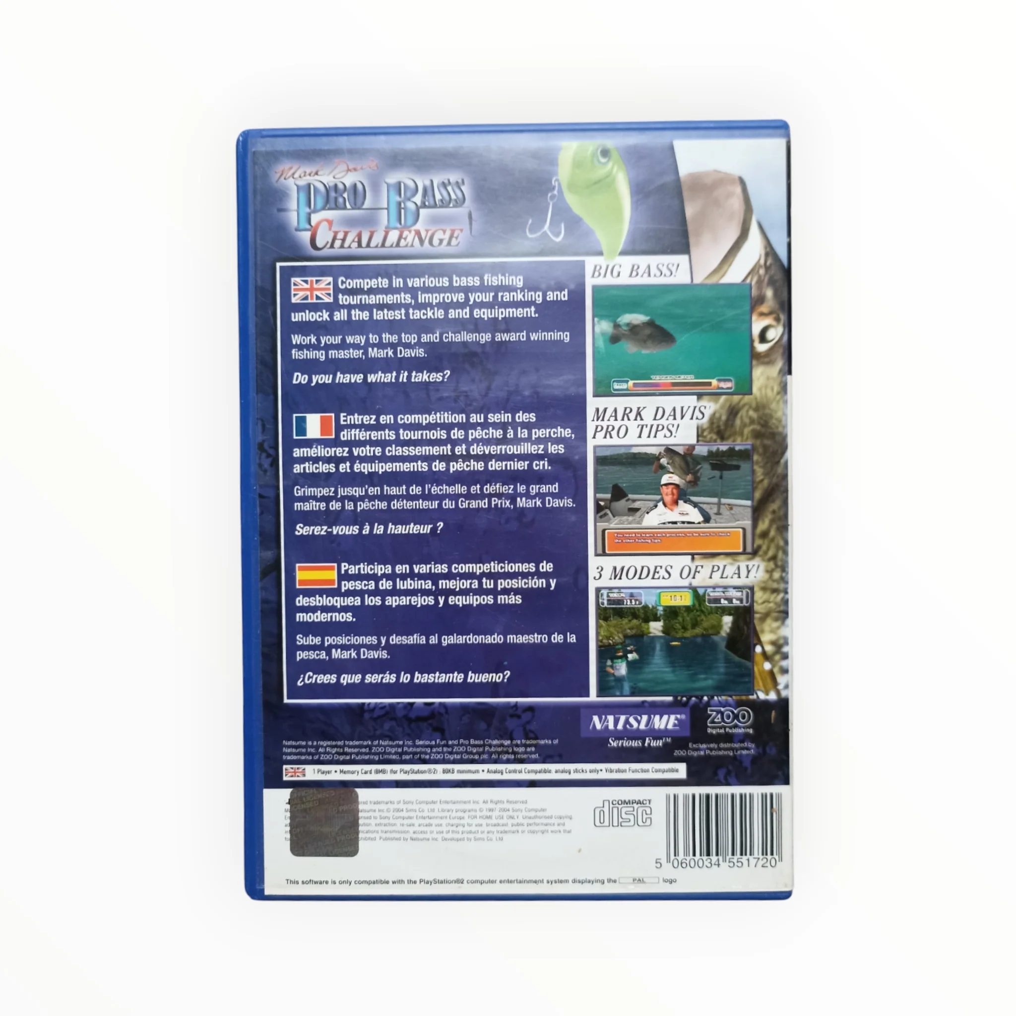 Image du produit 3