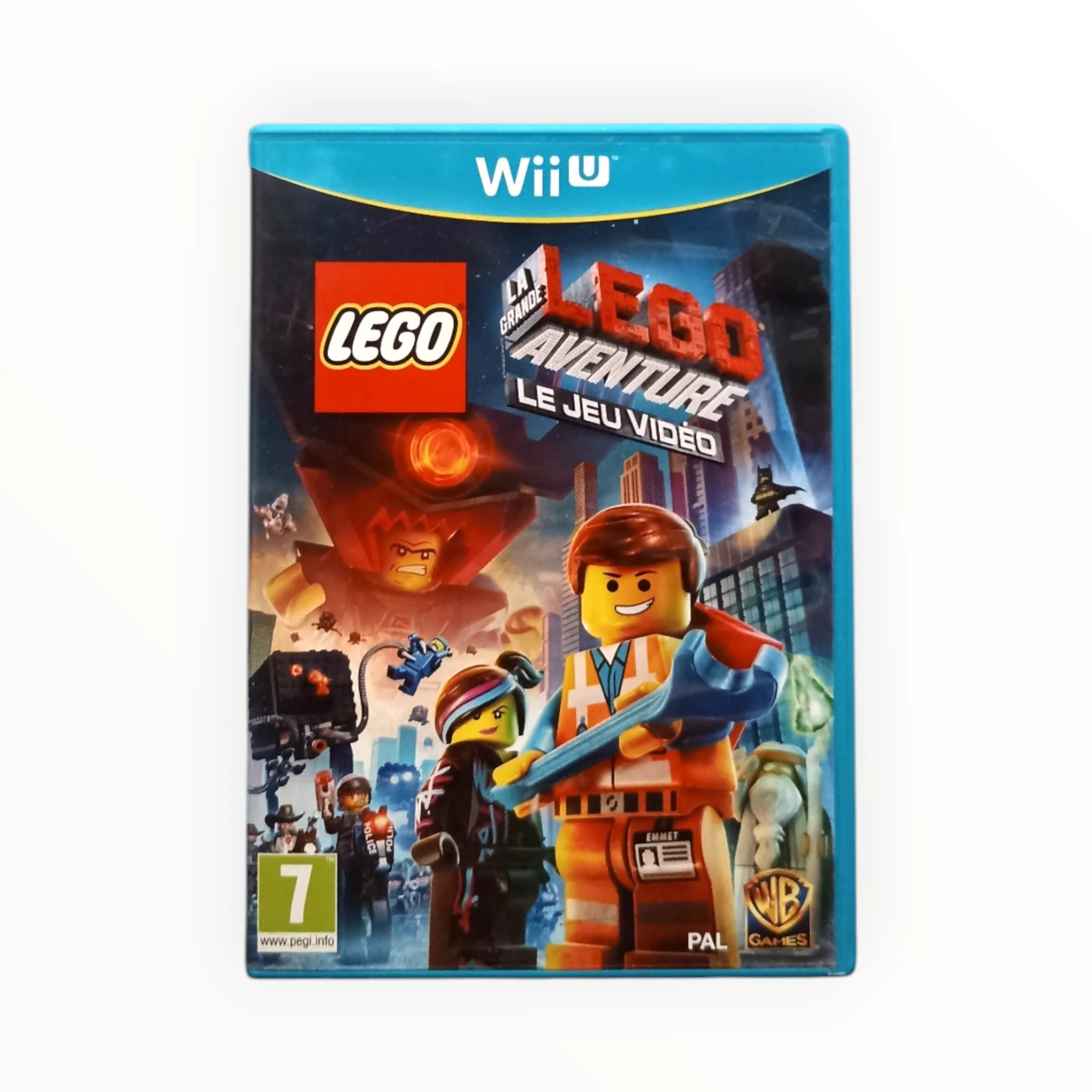 Image du produit 1
