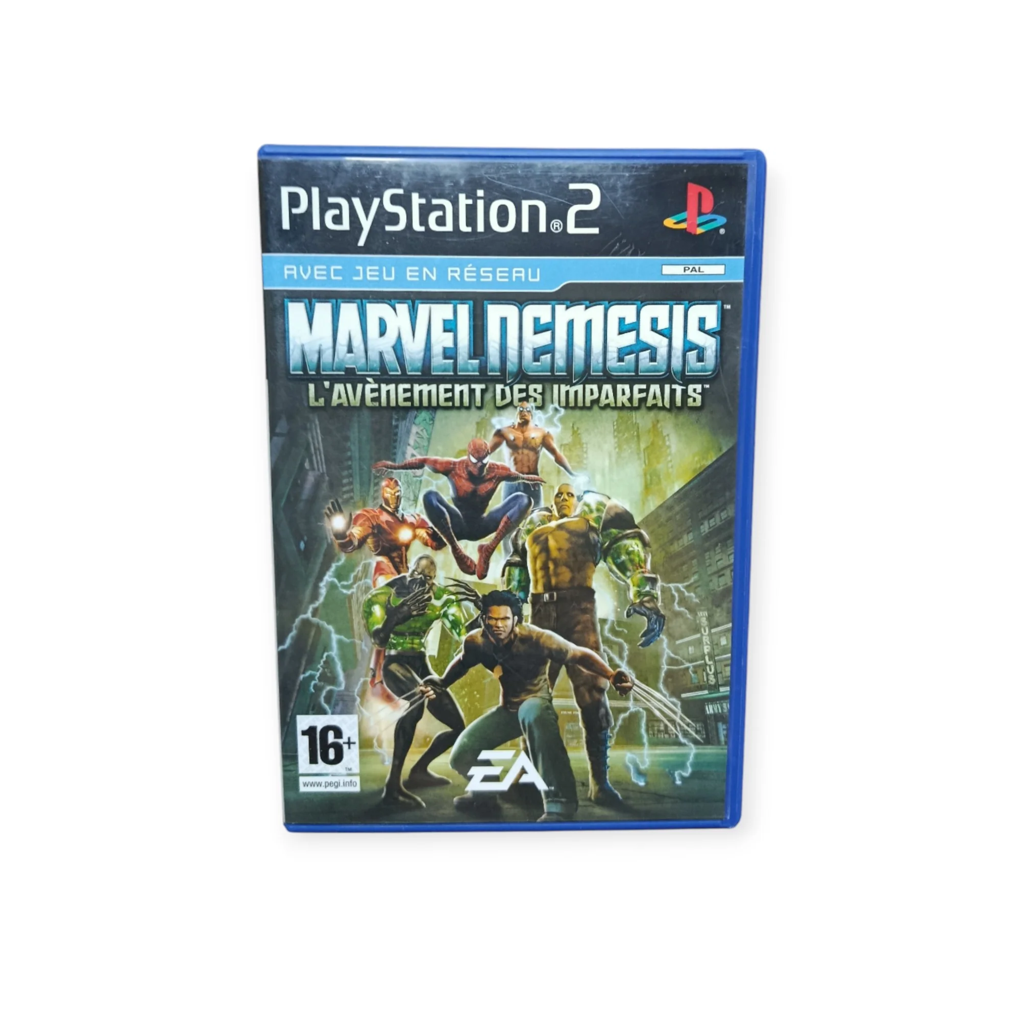 Image du produit 1