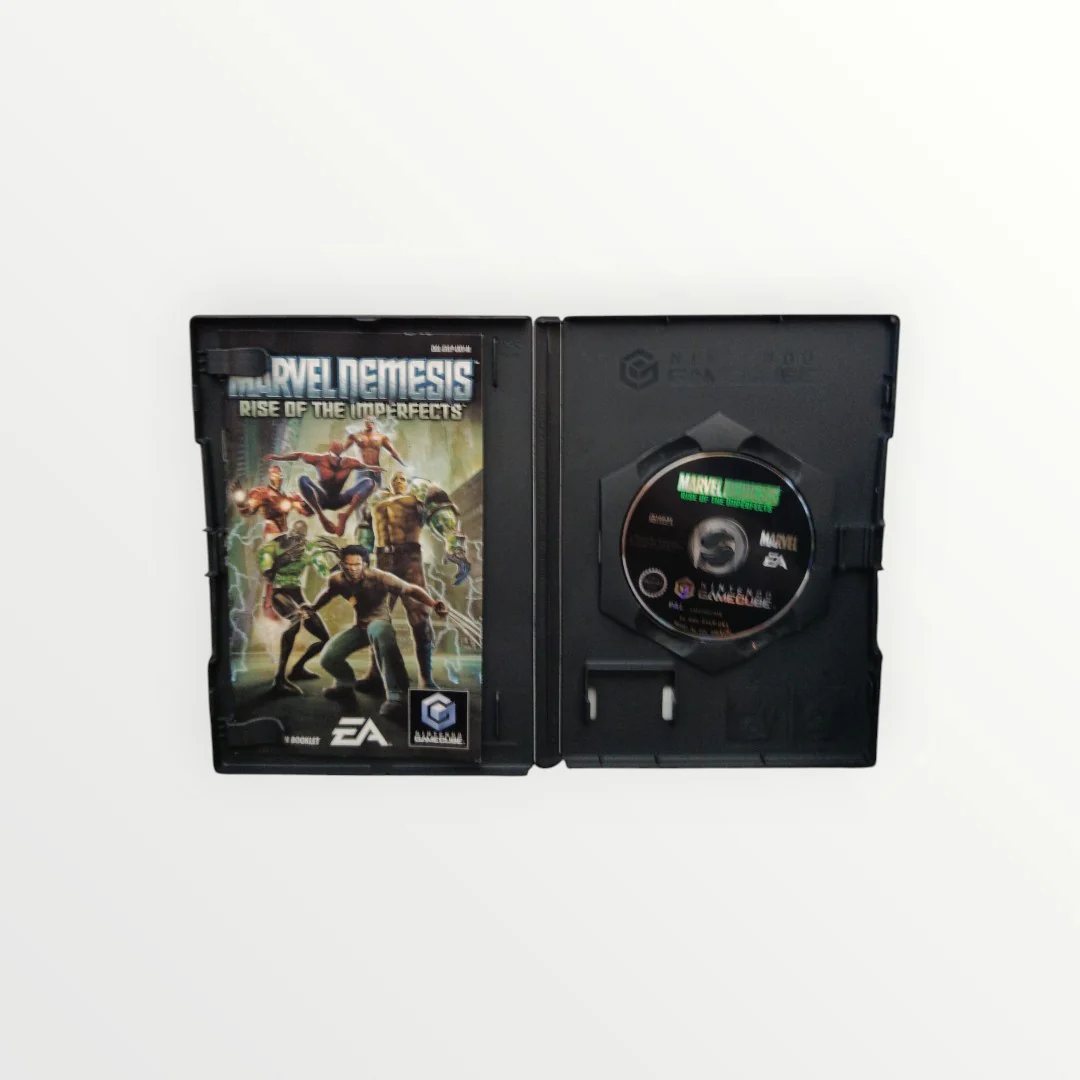 Image du produit 2