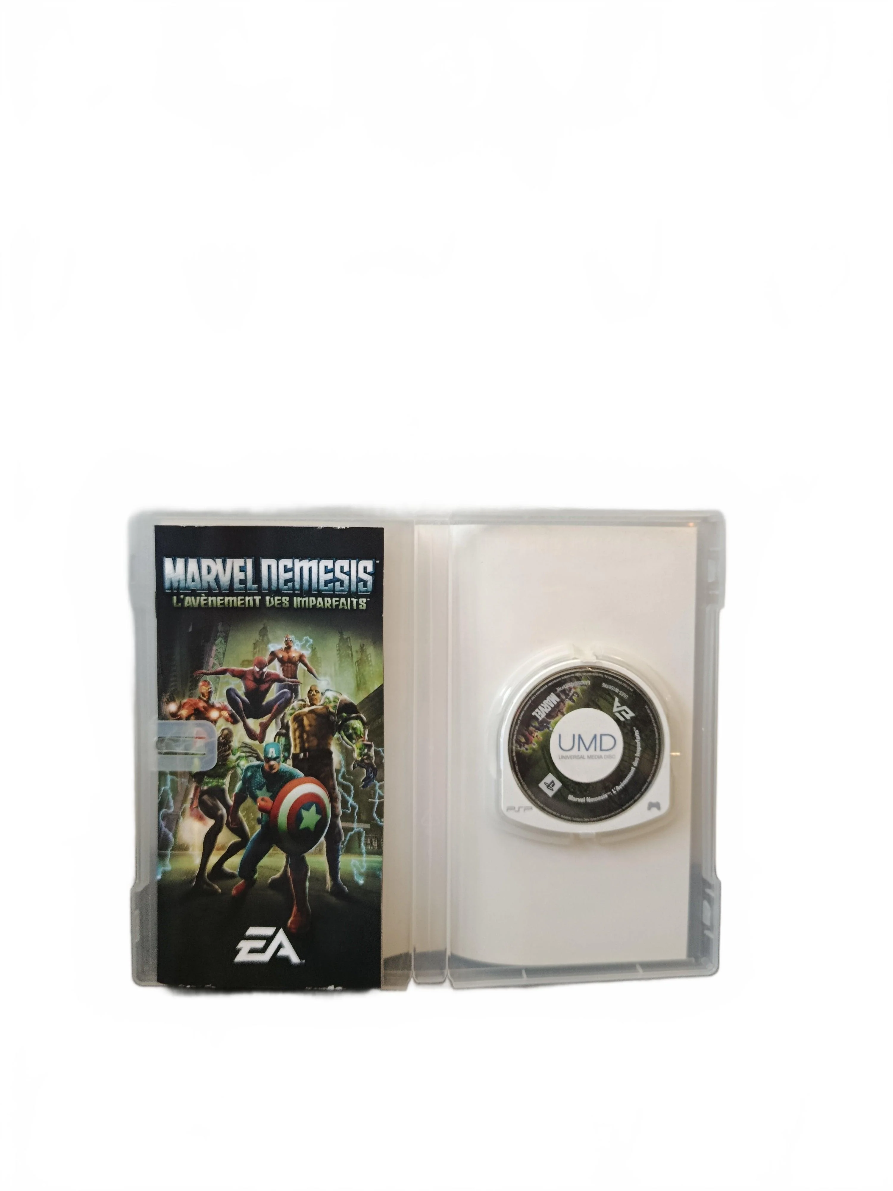 Image du produit 2
