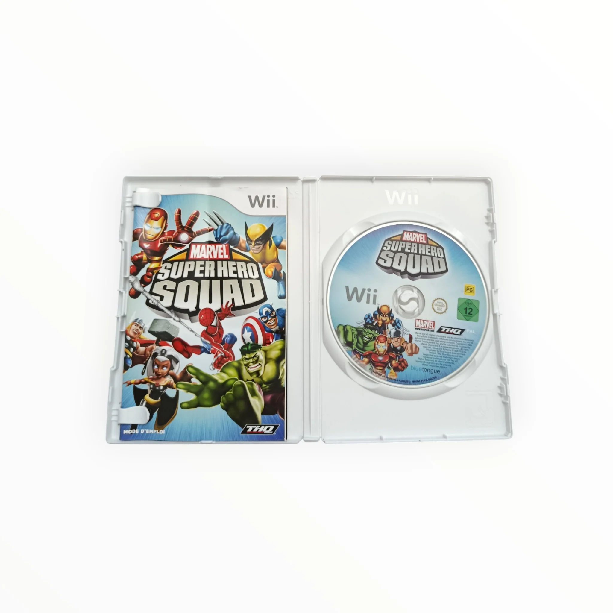 Image du produit 2