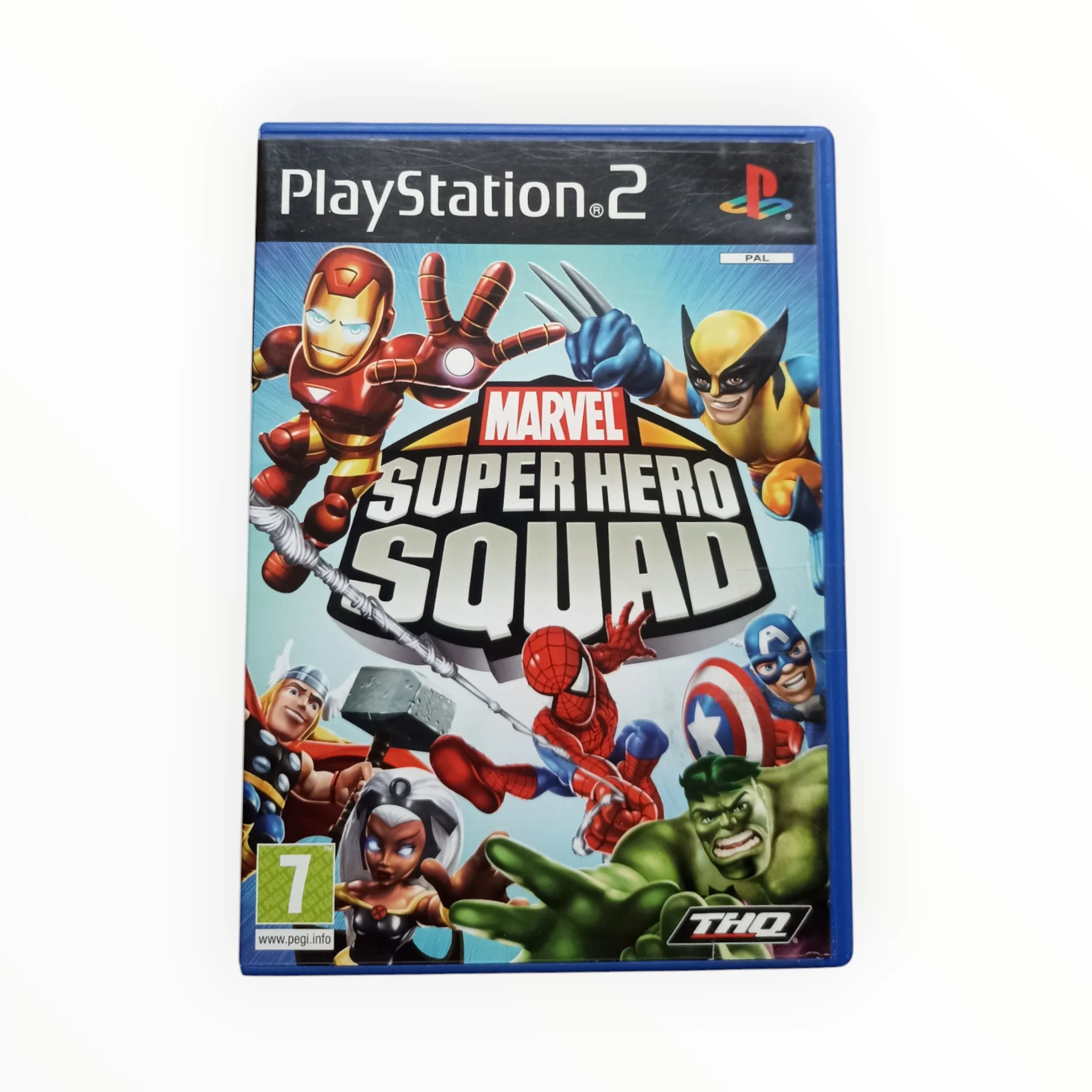 Image du produit 1