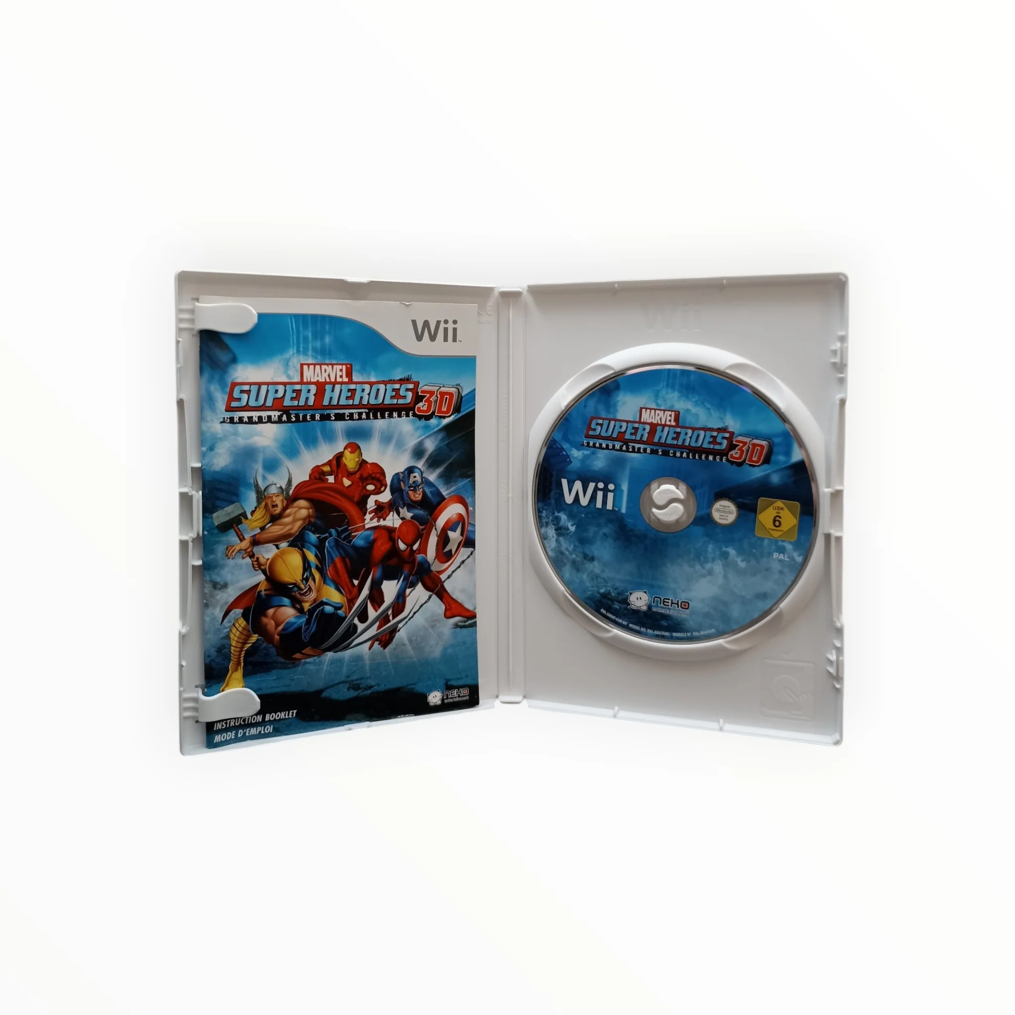 Image du produit 2