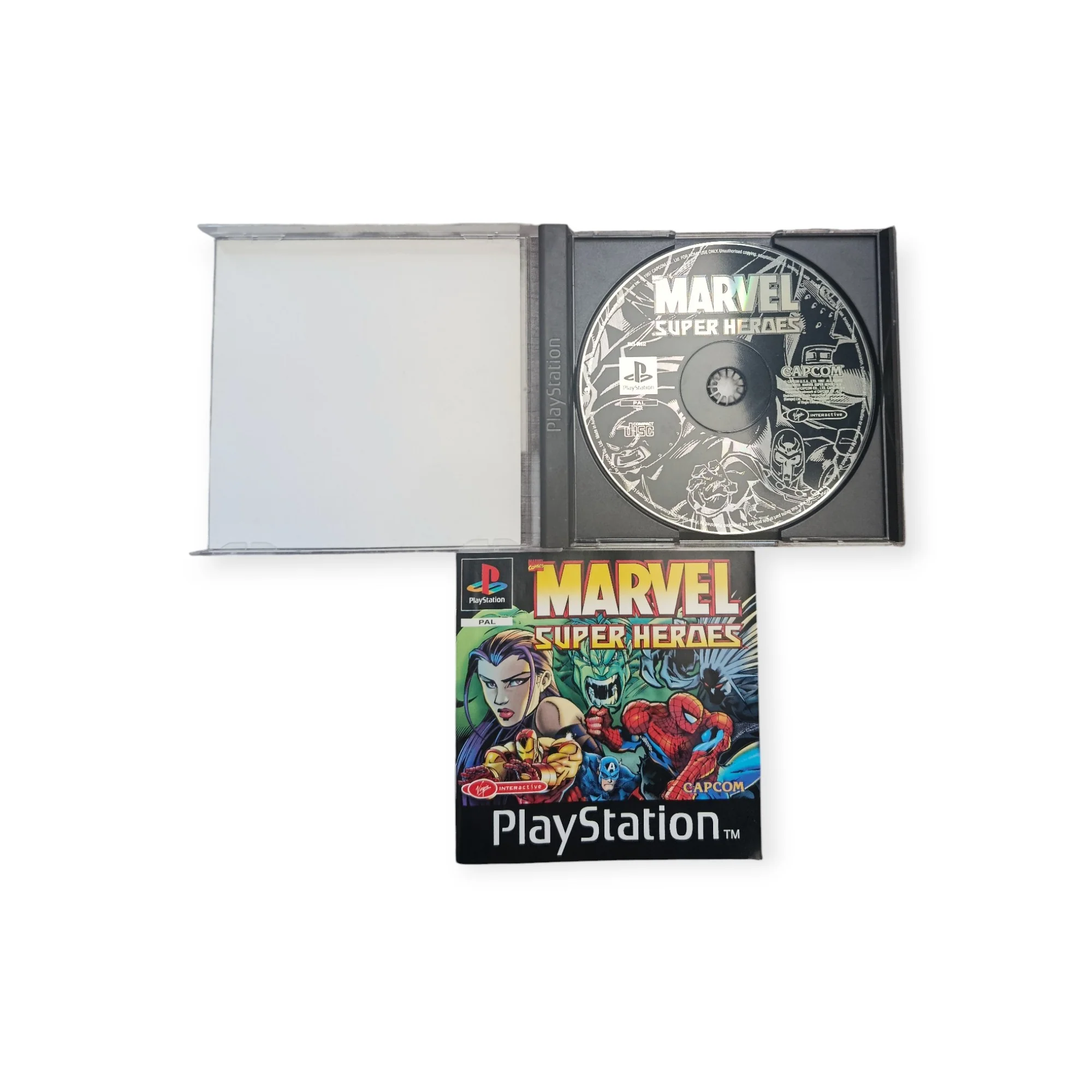 Image du produit 2