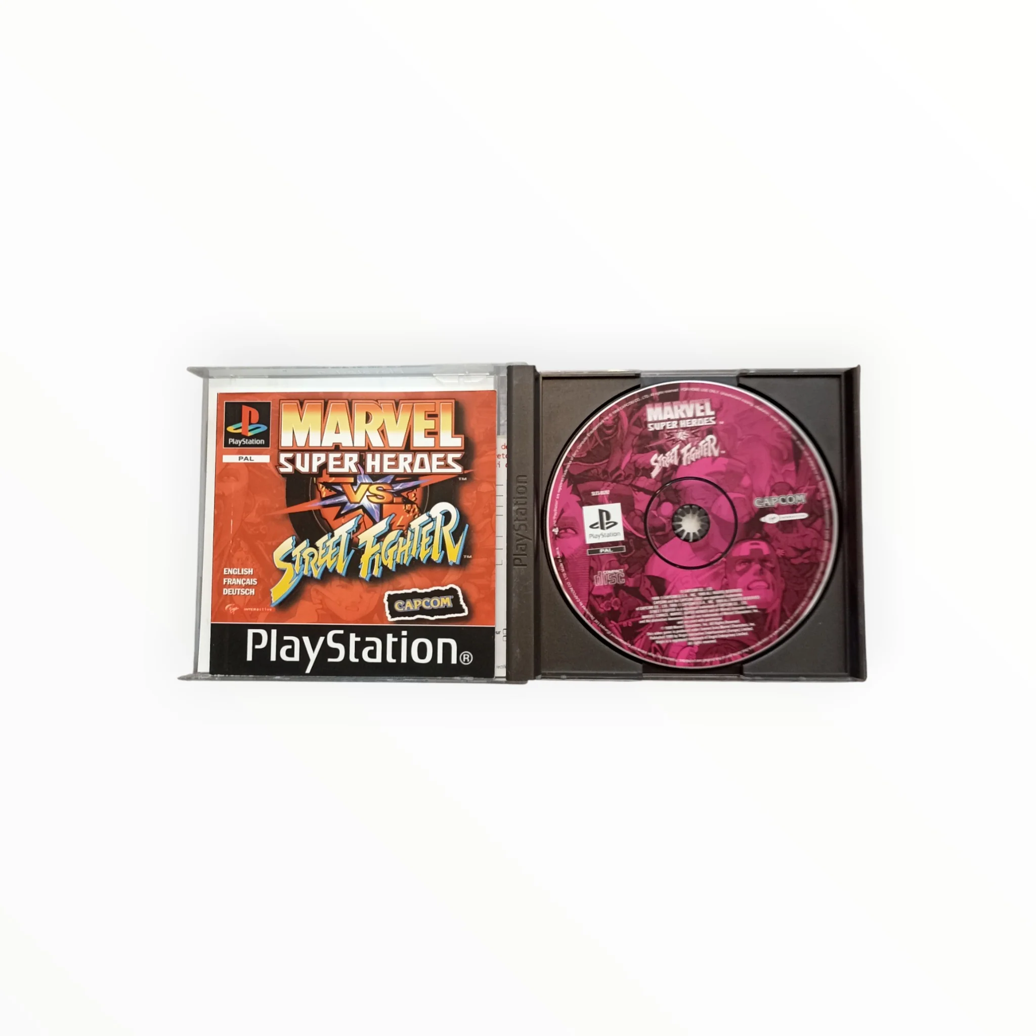 Image du produit 2