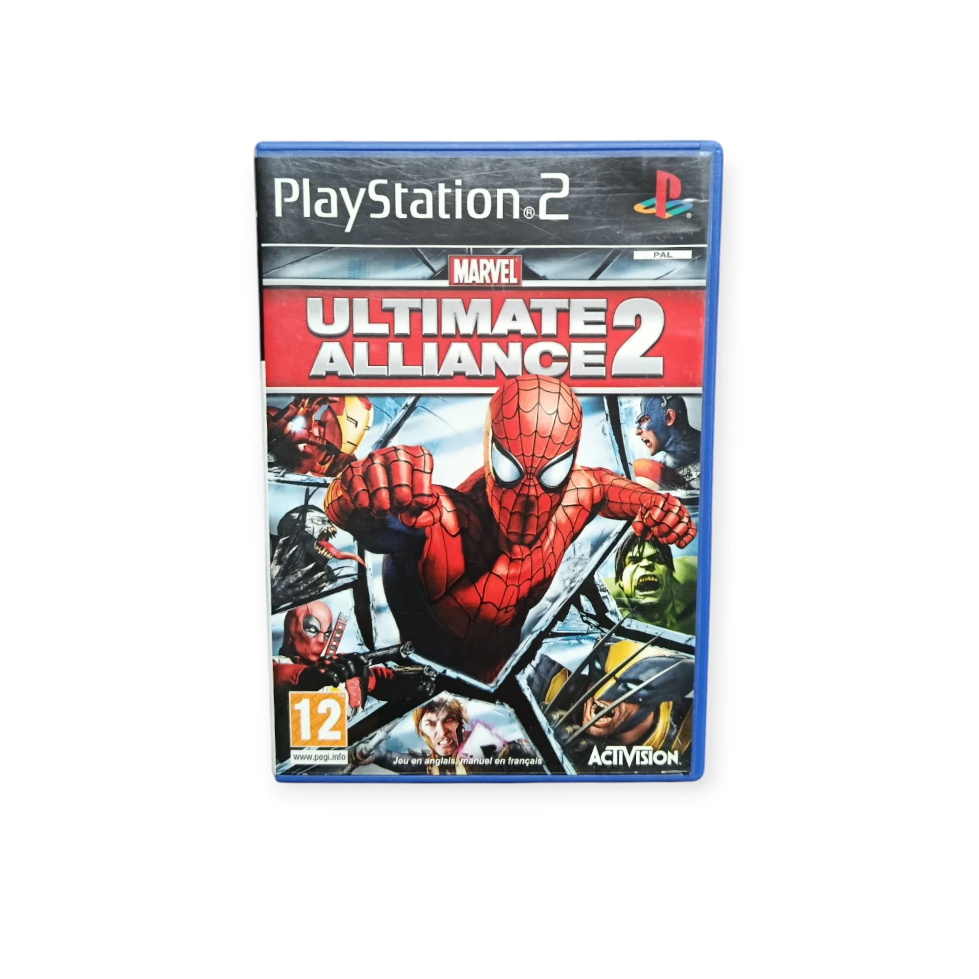Image du produit 1