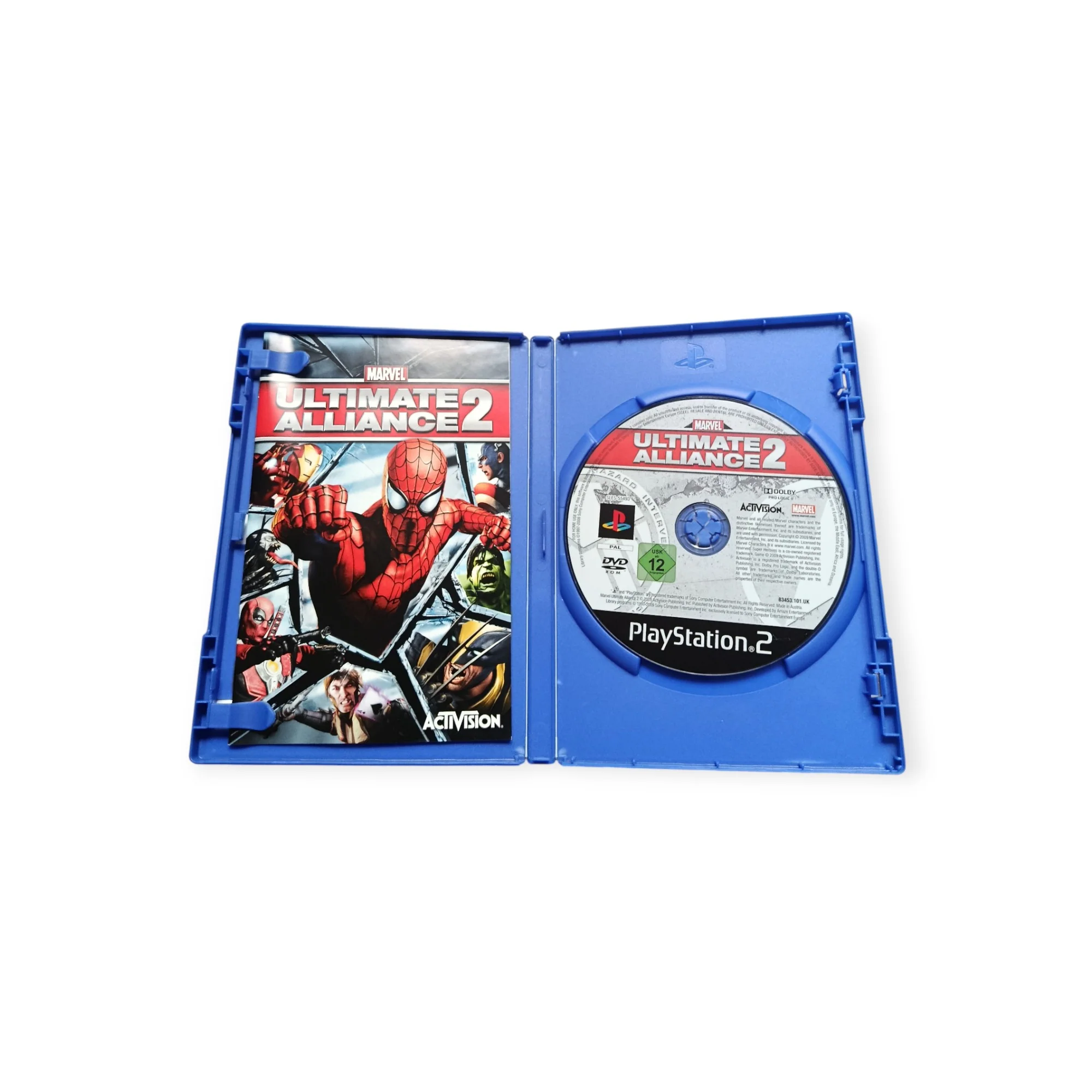 Image du produit 2