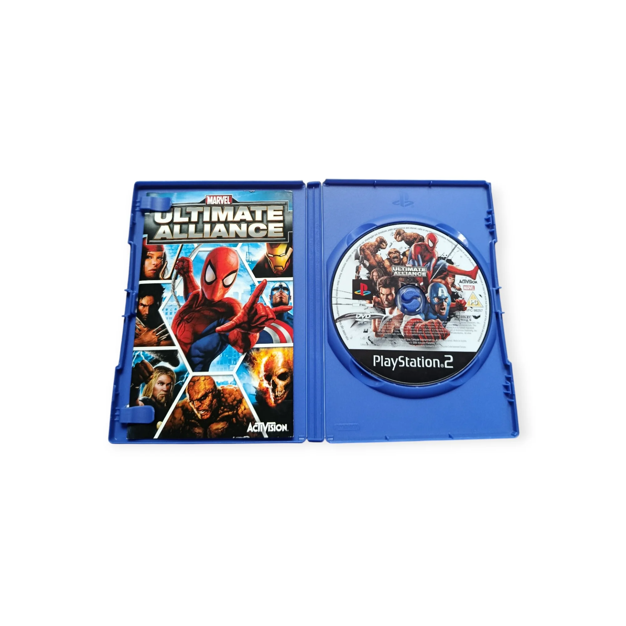 Image du produit 2