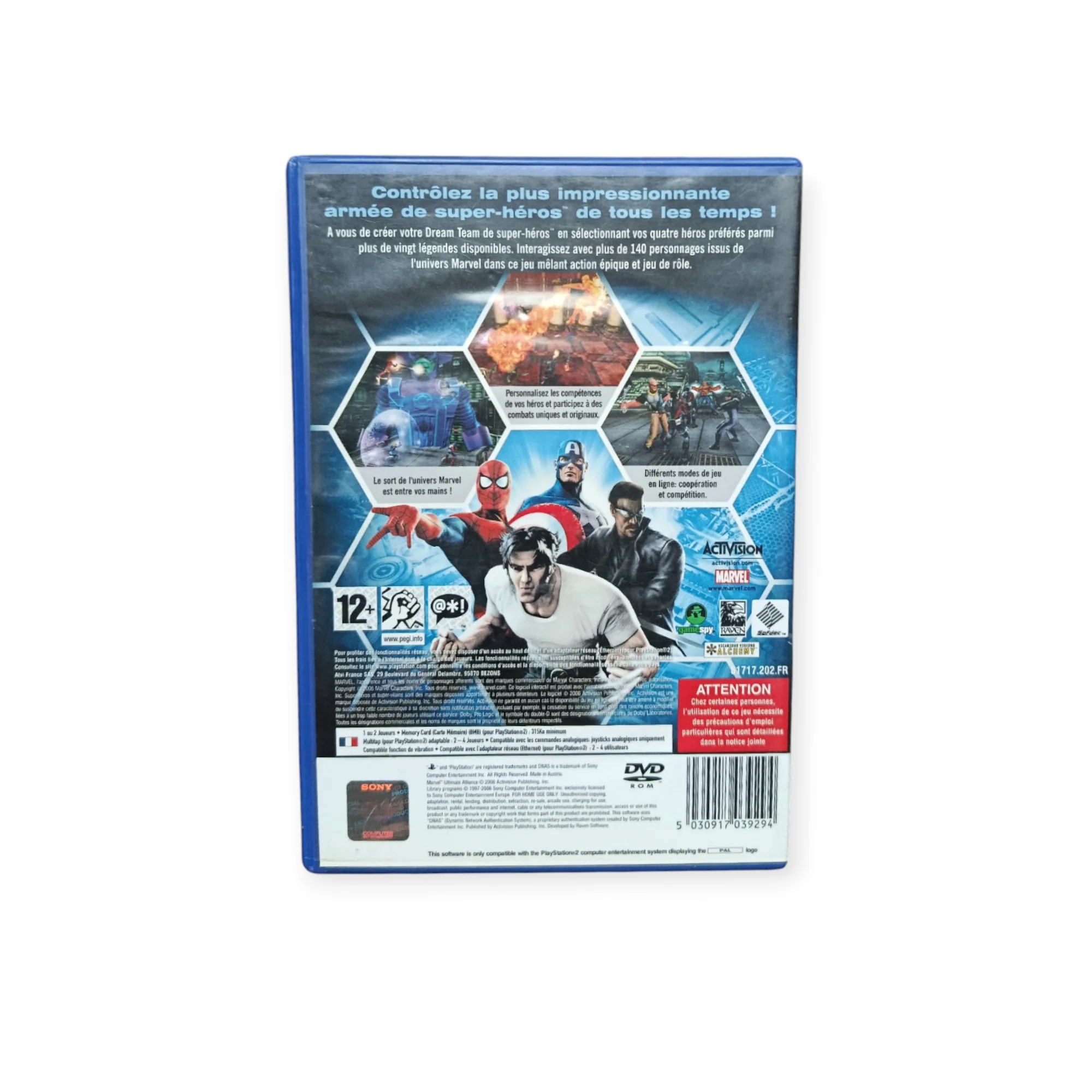 Image du produit 3