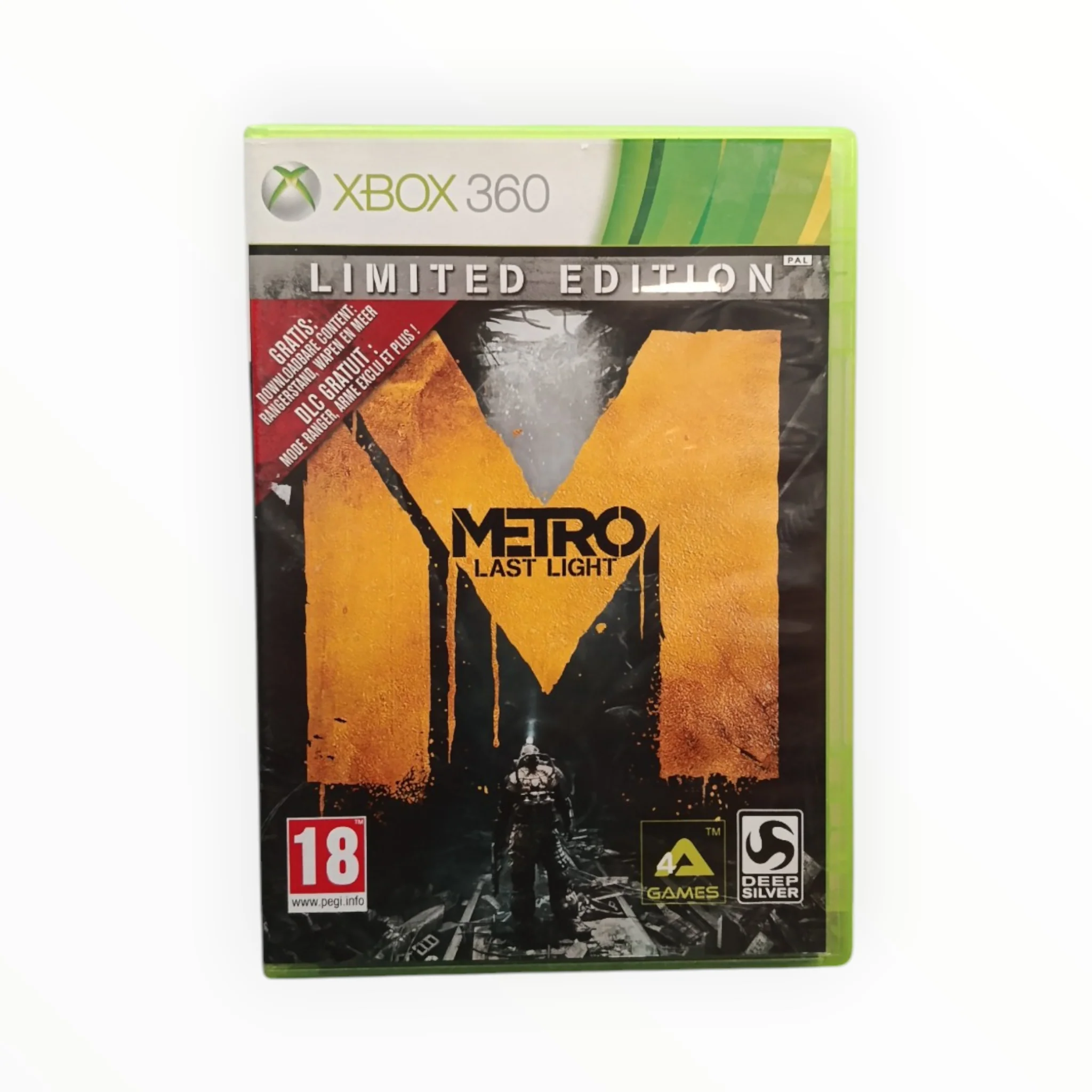 Image du produit 1