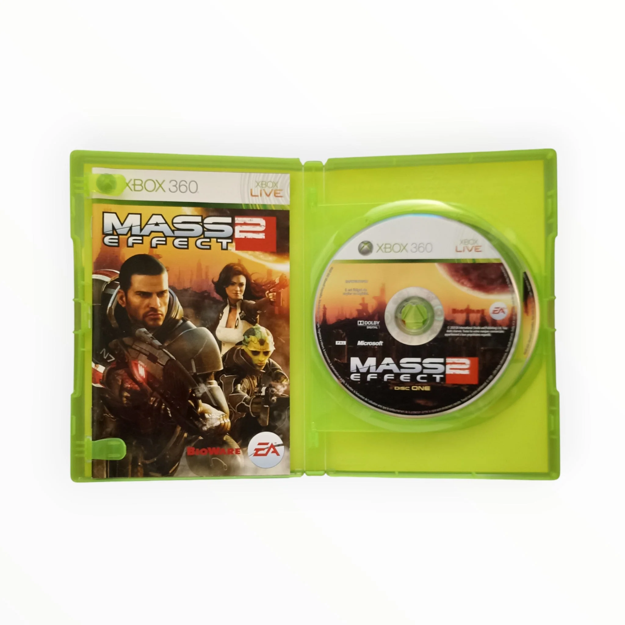 Image du produit 2